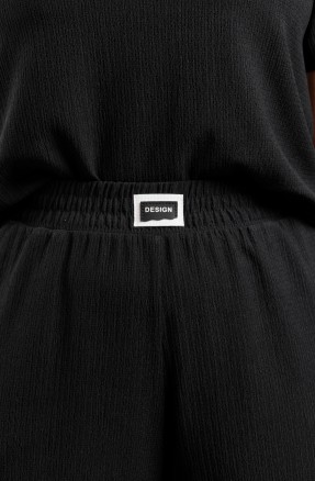 Брюки Рената-2