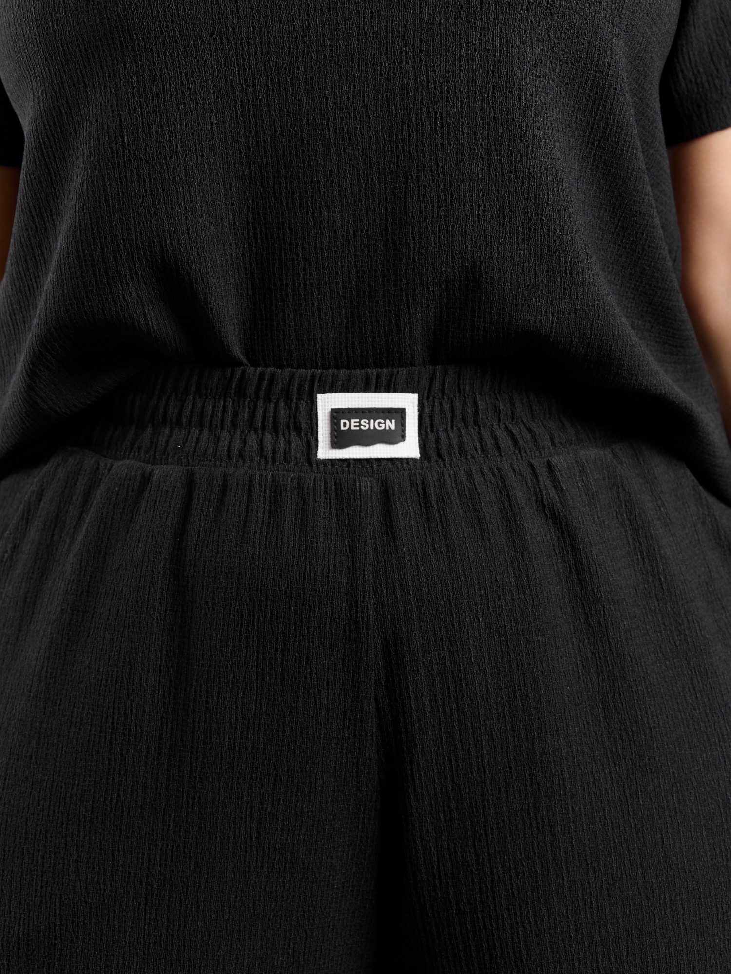 Брюки Рената-2 - 9