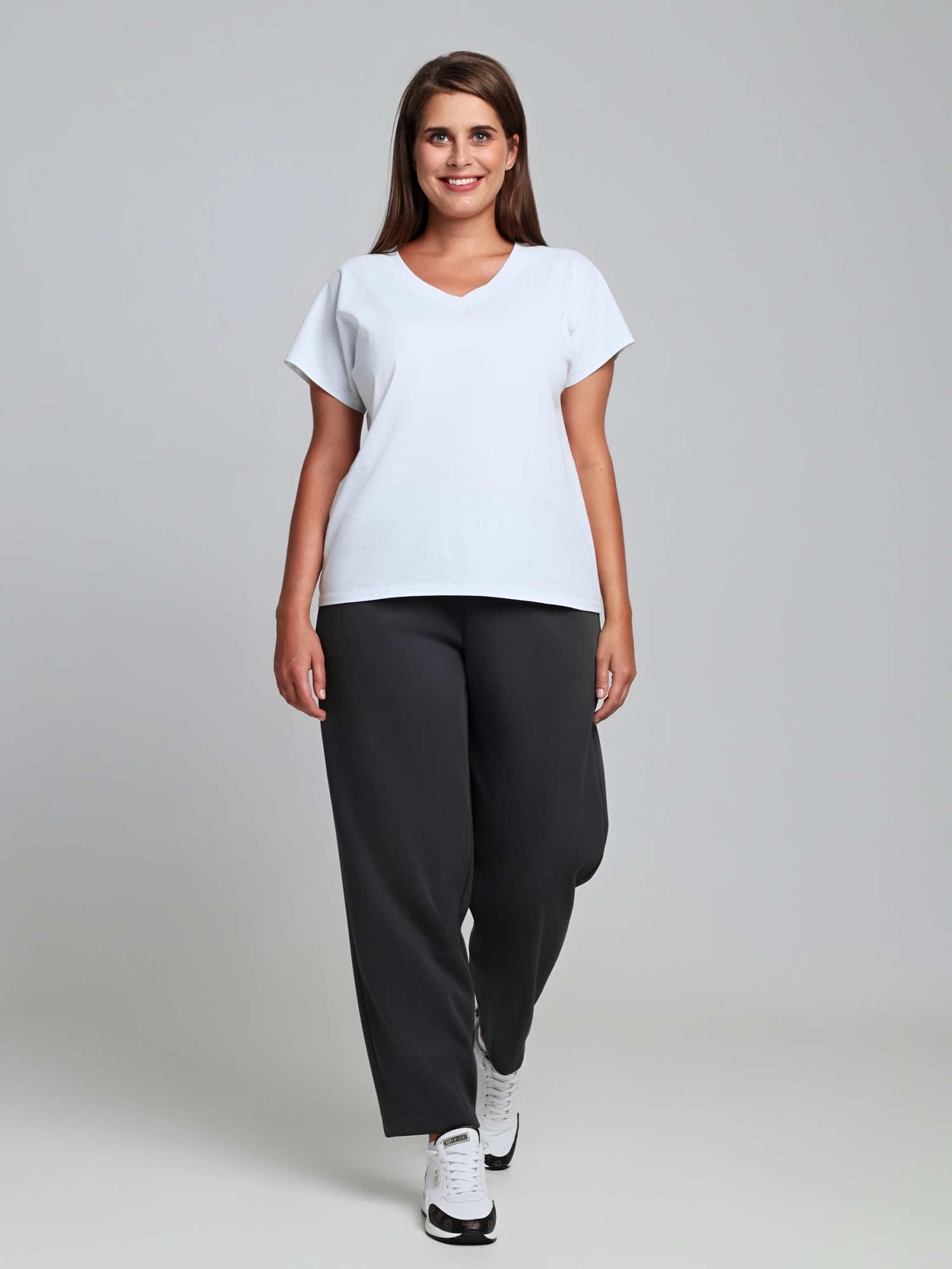 Брюки Авенсис-3 - 1 Брюки Авенсис-3 - 1