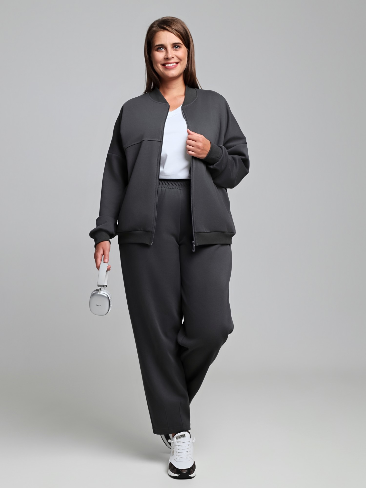 Брюки Авенсис-3 - 10 Брюки Авенсис-3 - 10