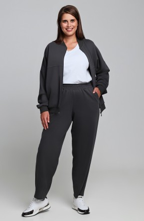 Брюки Авенсис-3