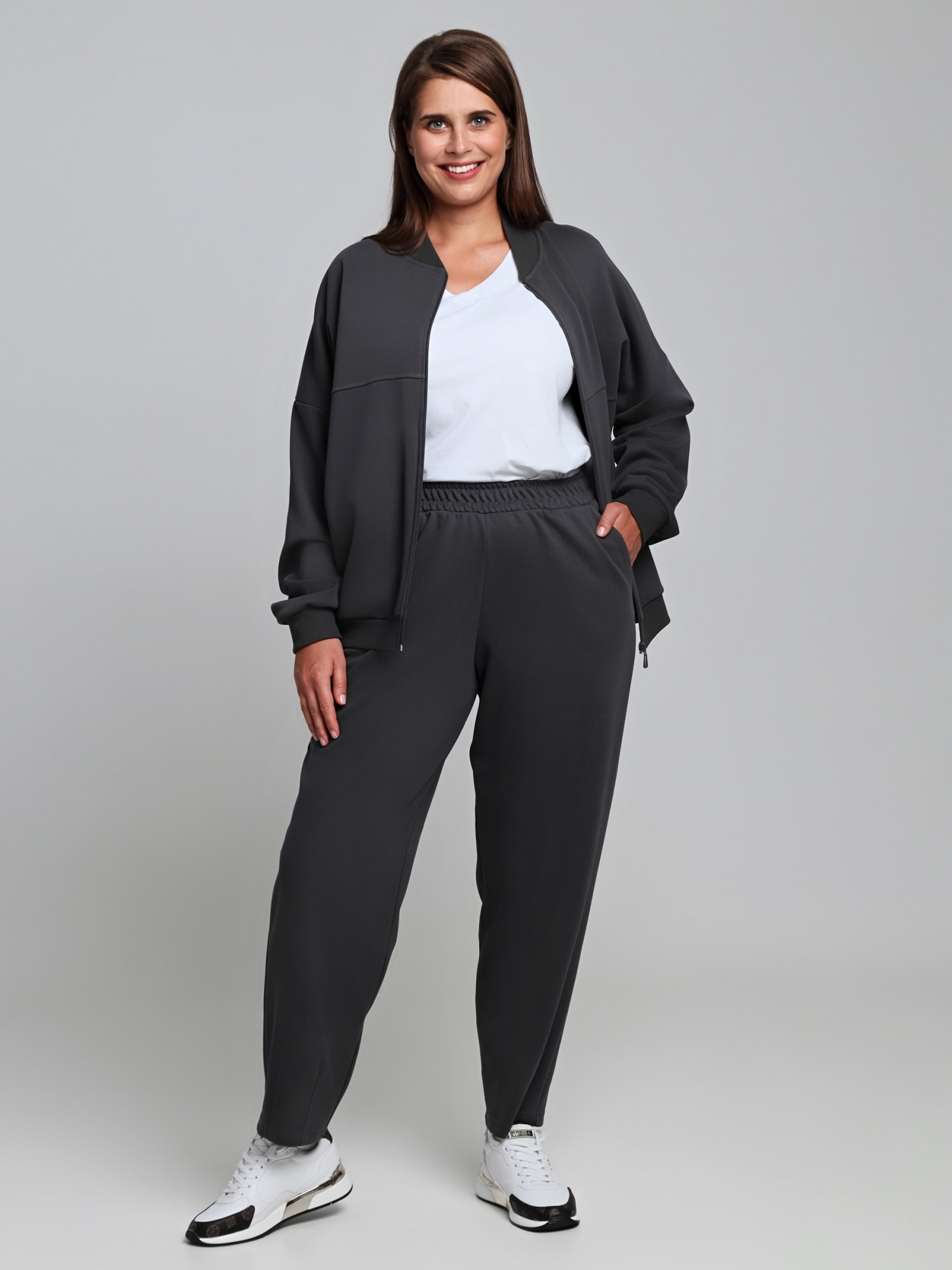 Брюки Авенсис-3 - 12 Брюки Авенсис-3 - 12