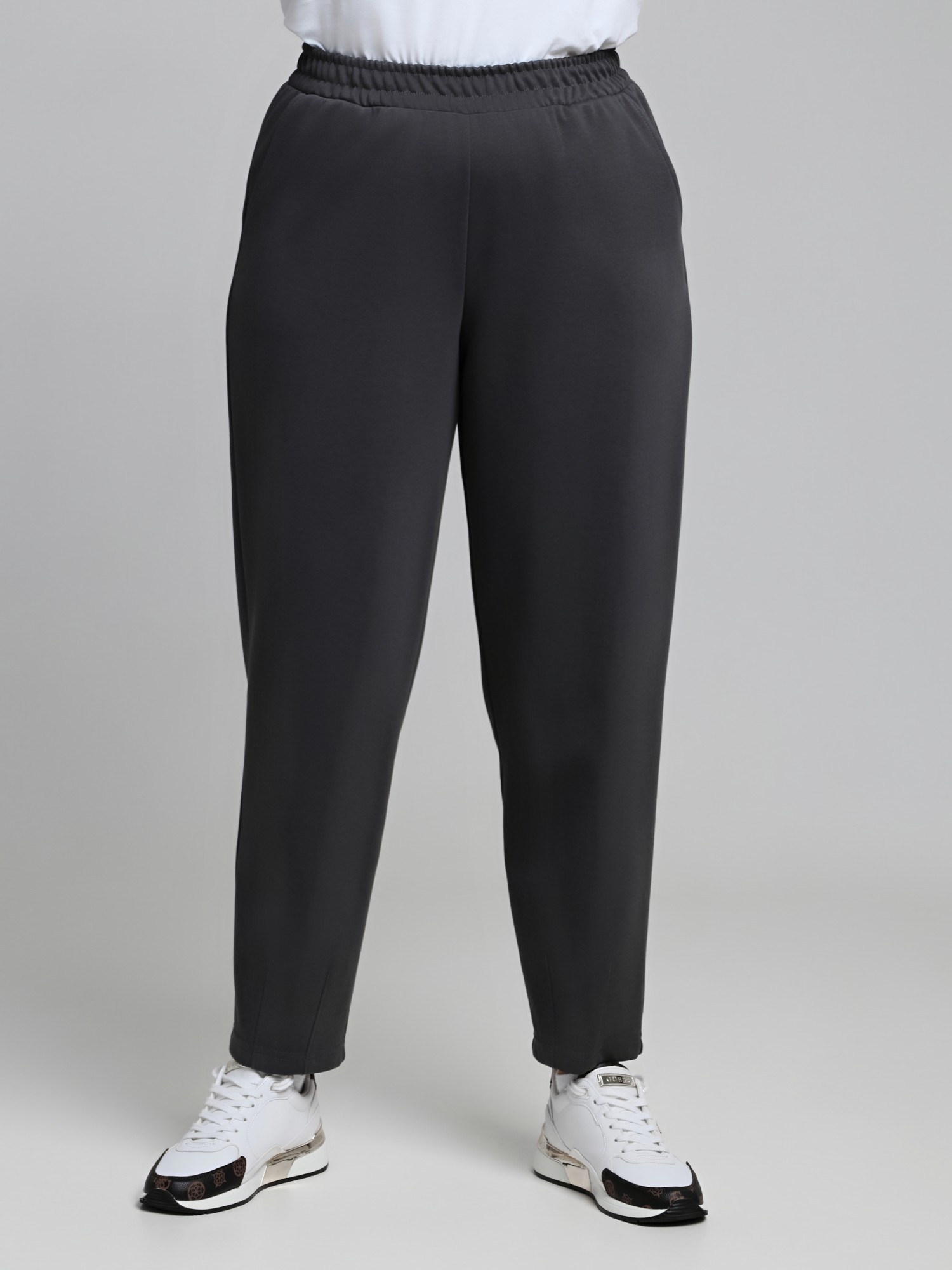 Брюки Авенсис-3 - 13 Брюки Авенсис-3 - 13