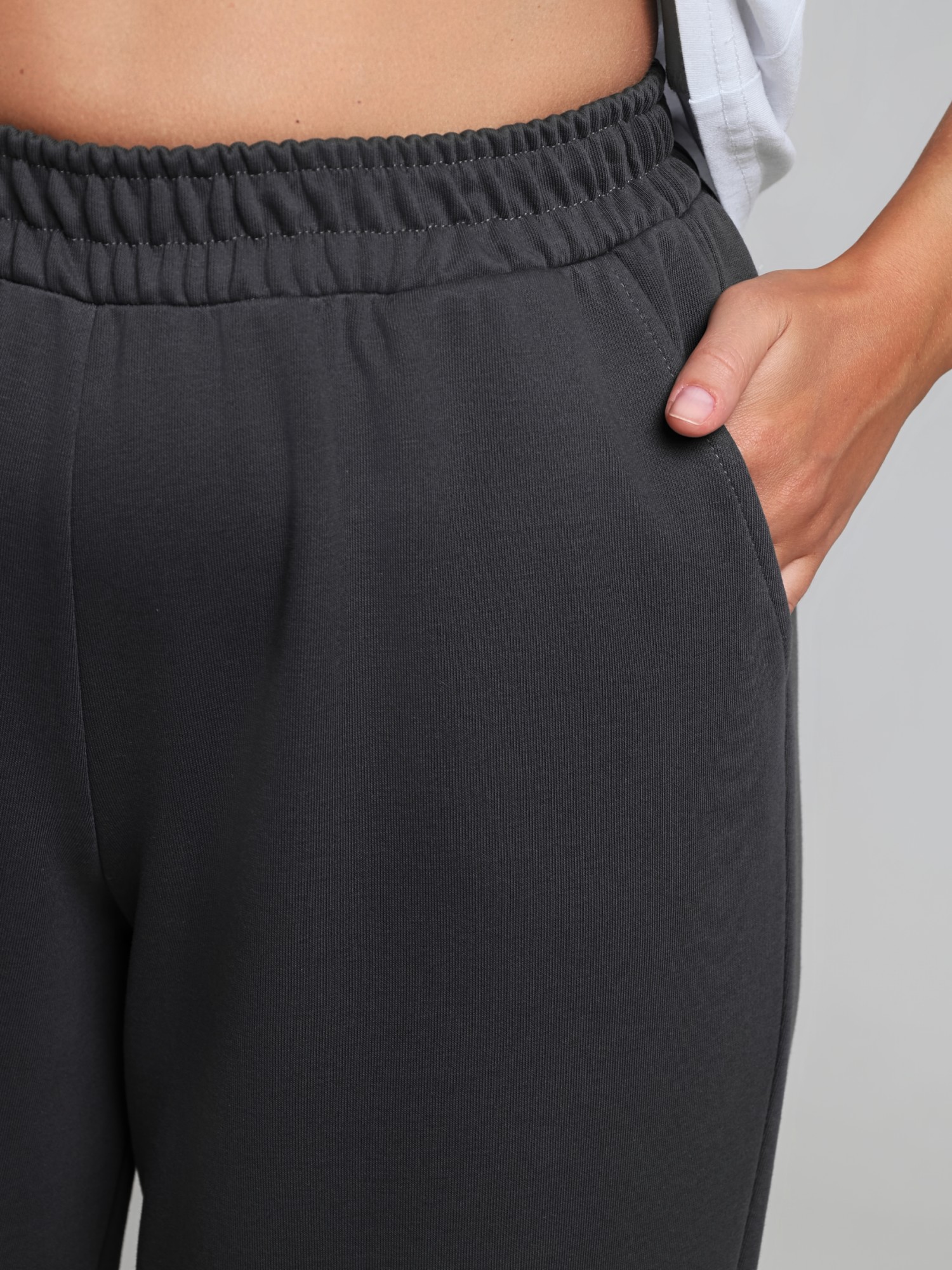 Брюки Авенсис-3 - 2 Брюки Авенсис-3 - 2