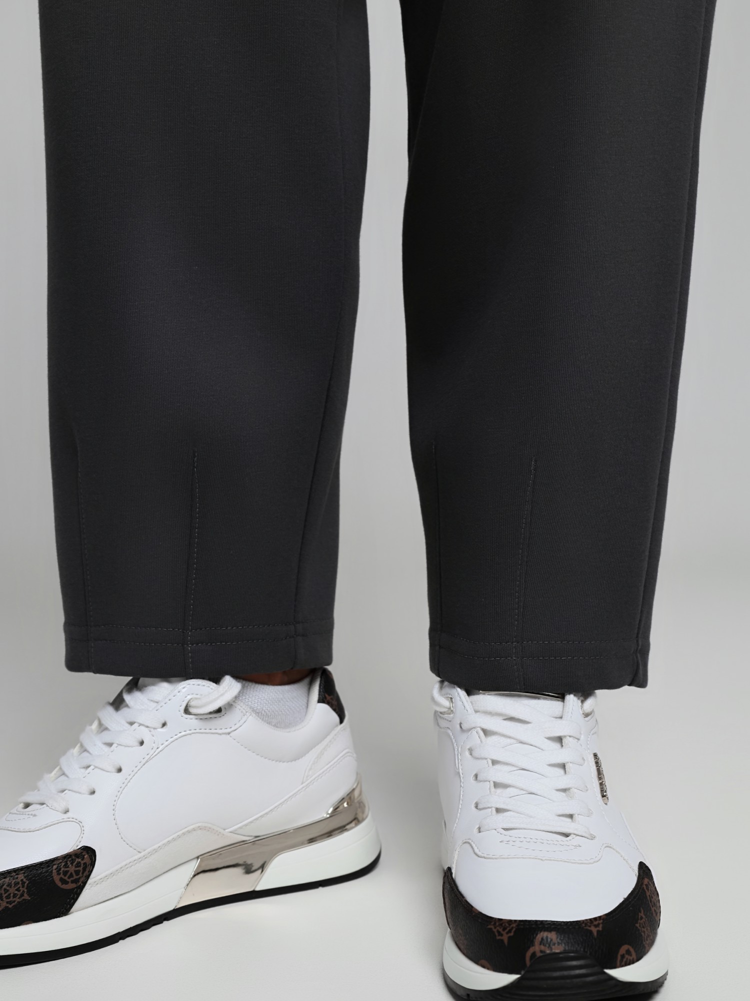 Брюки Авенсис-3 - 3 Брюки Авенсис-3 - 3