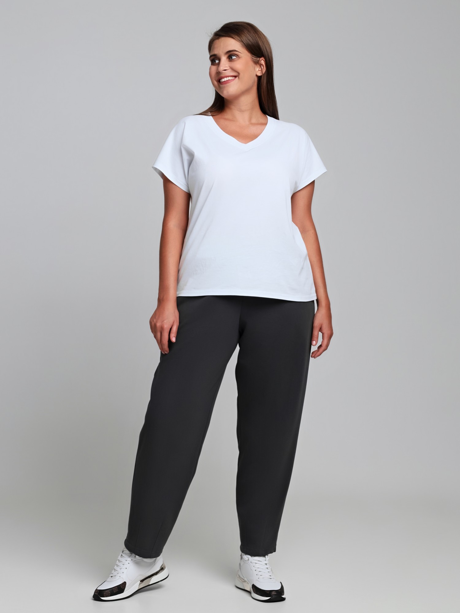 Брюки Авенсис-3 - 5 Брюки Авенсис-3 - 5