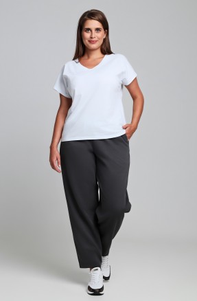 Брюки Авенсис-3