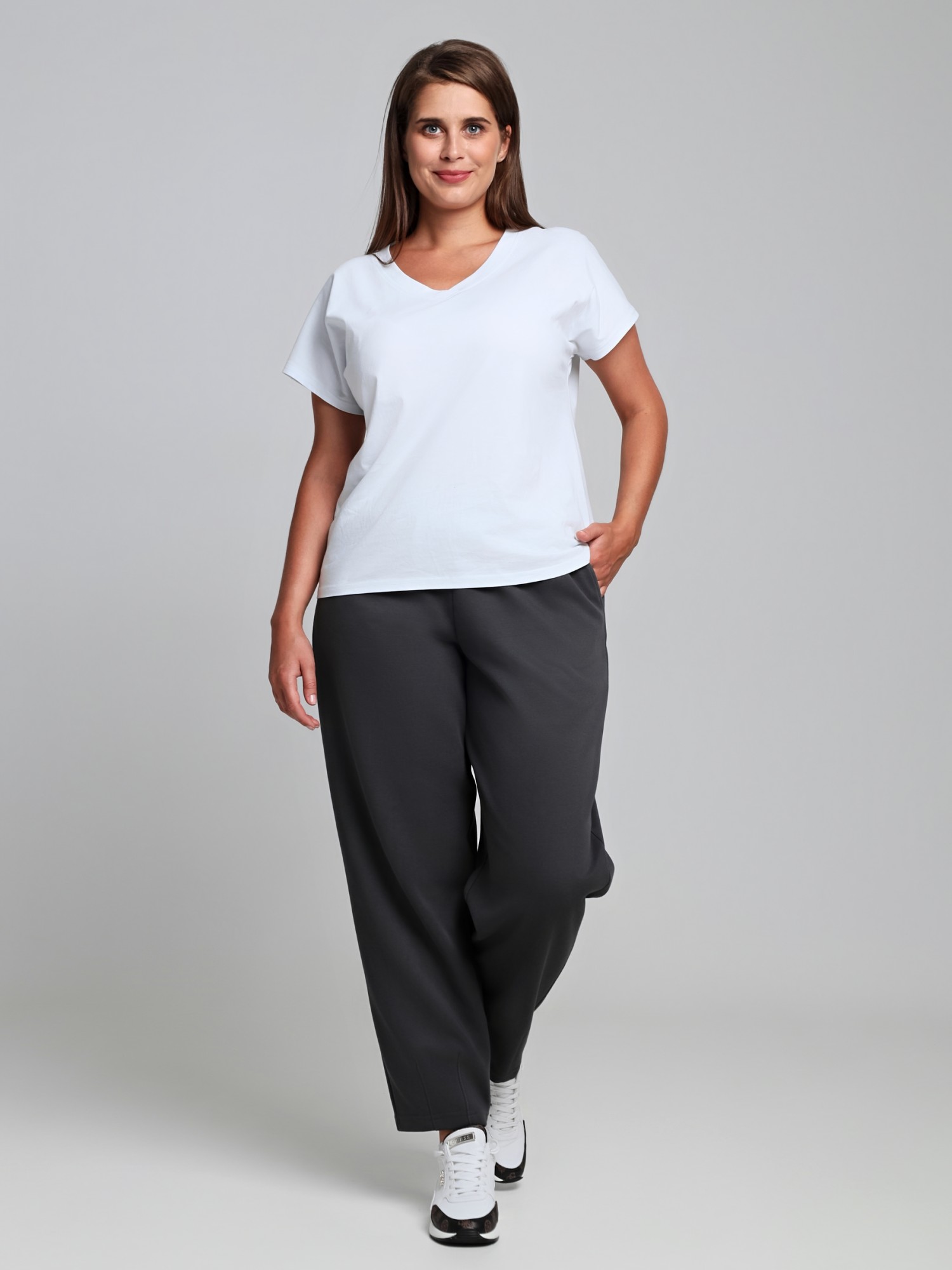 Брюки Авенсис-3 - 6 Брюки Авенсис-3 - 6