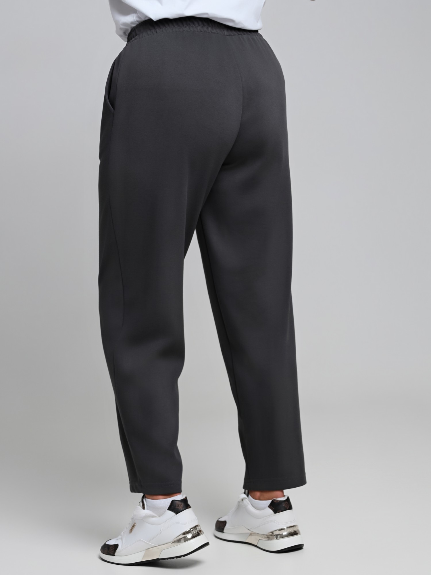 Брюки Авенсис-3 - 7 Брюки Авенсис-3 - 7