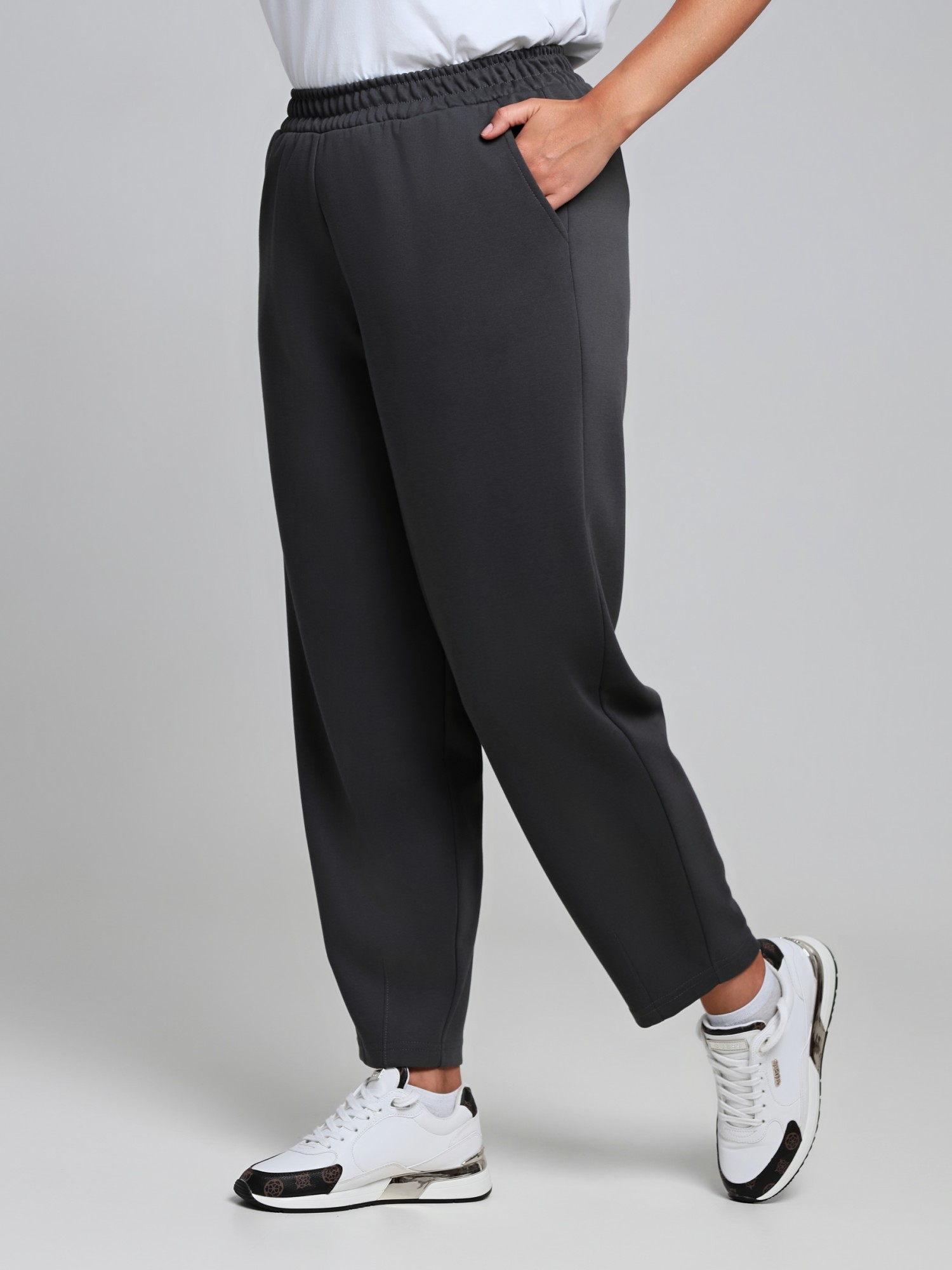 Брюки Авенсис-3 - 9 Брюки Авенсис-3 - 9