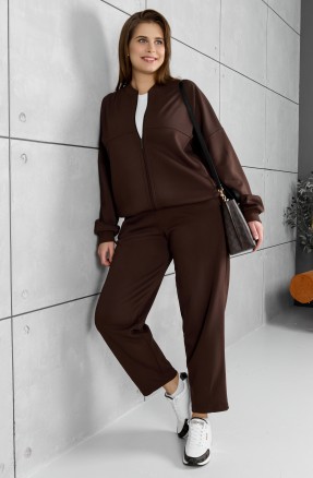 Брюки Авенсис-3