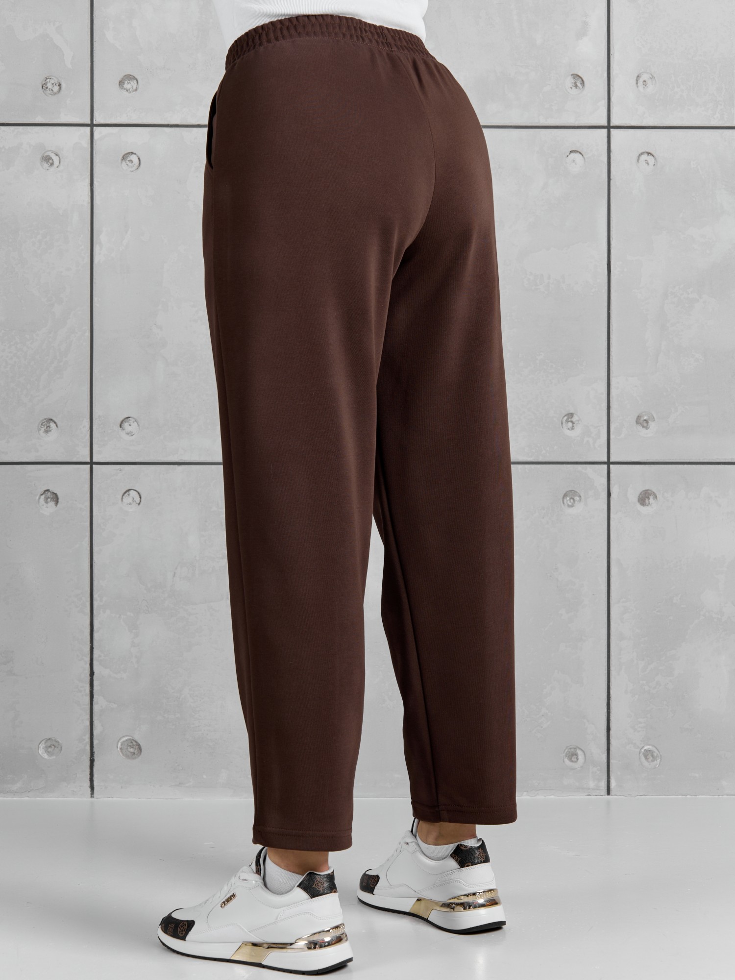 Брюки Авенсис-3 - 12