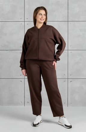 Брюки Авенсис-3