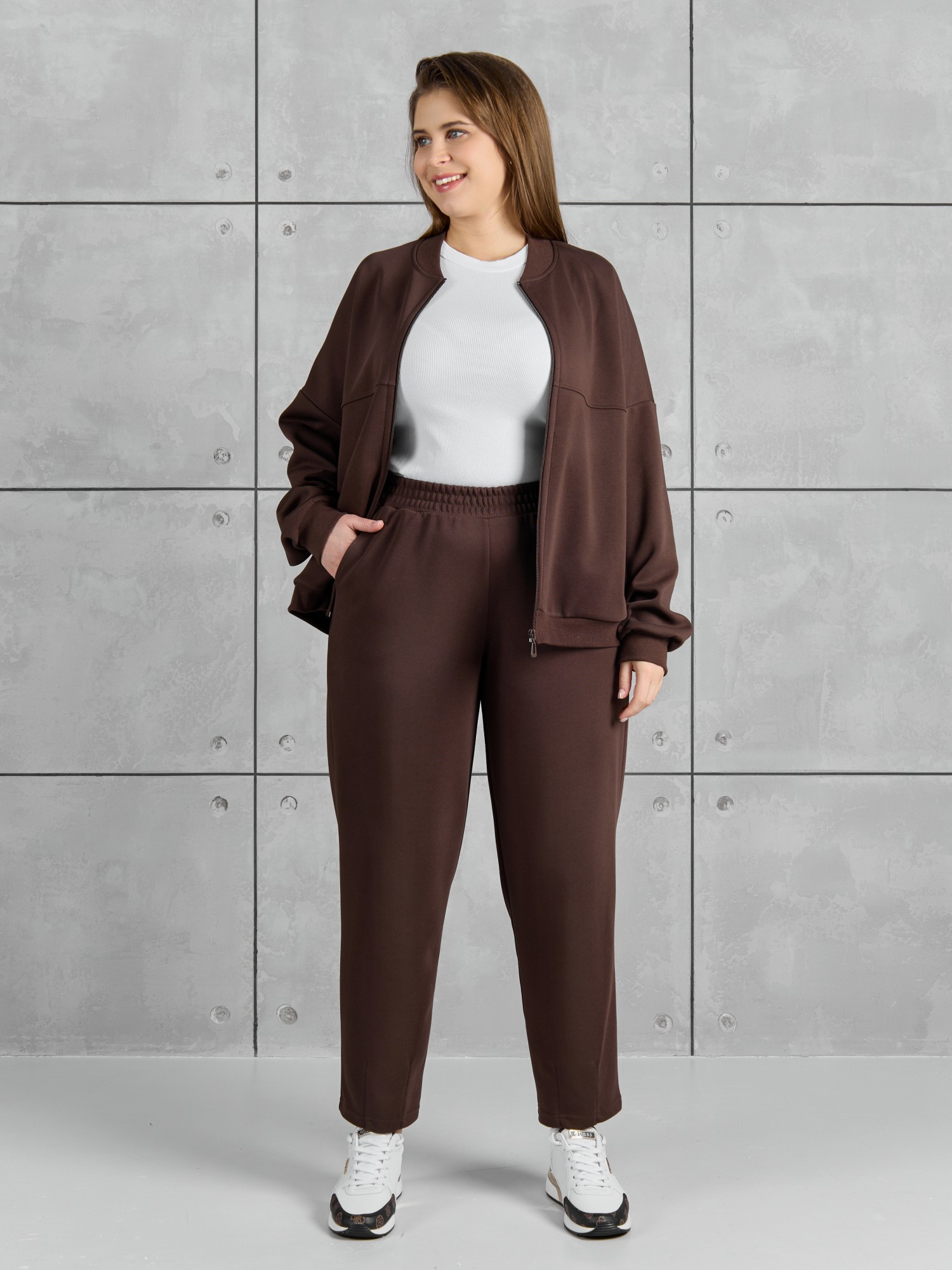 Брюки Авенсис-3 - 15