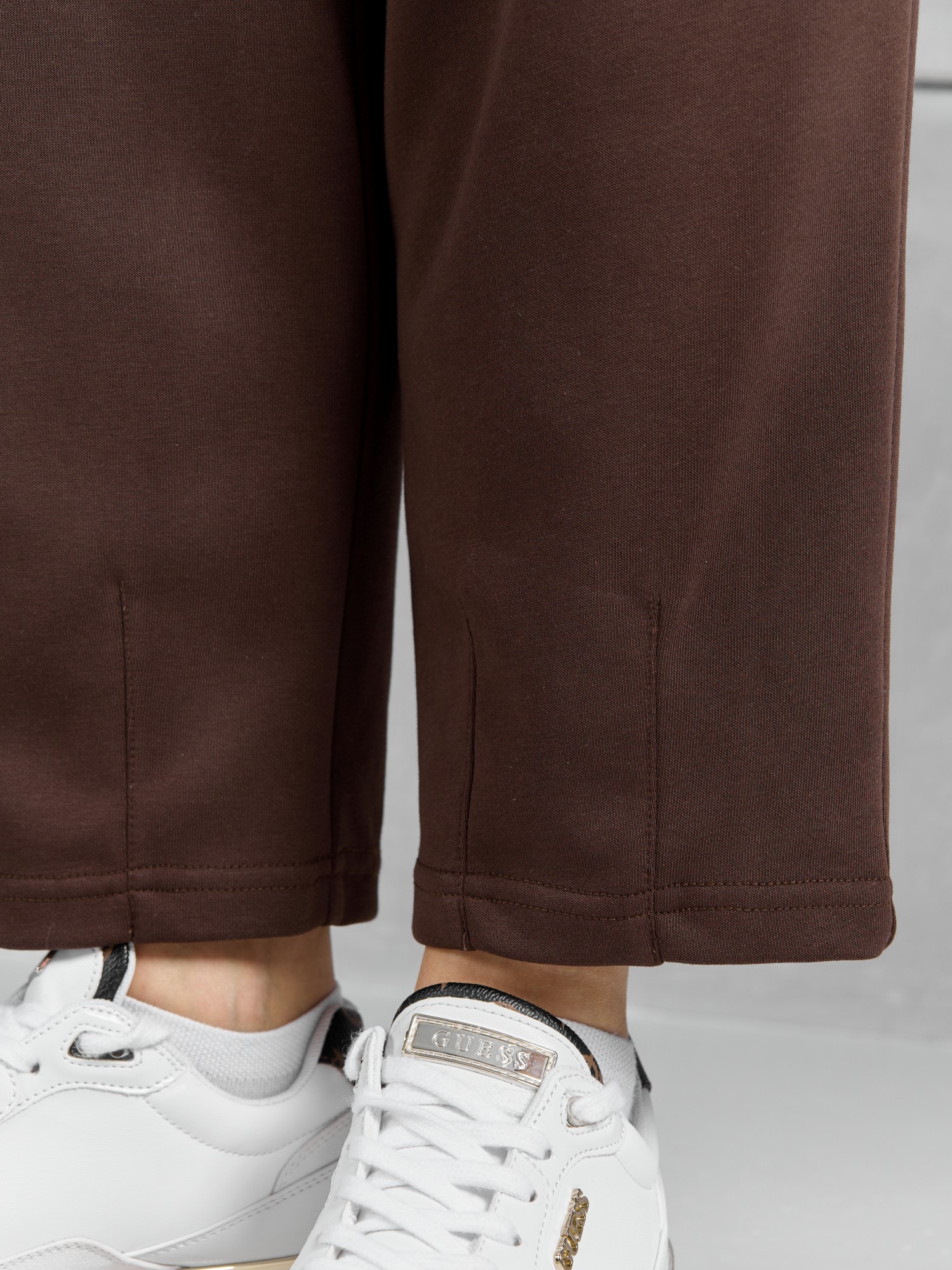 Брюки Авенсис-3 - 2