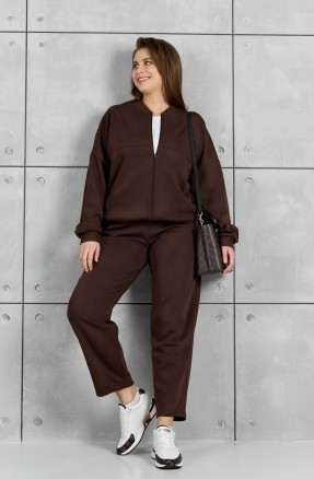 Брюки Авенсис-3