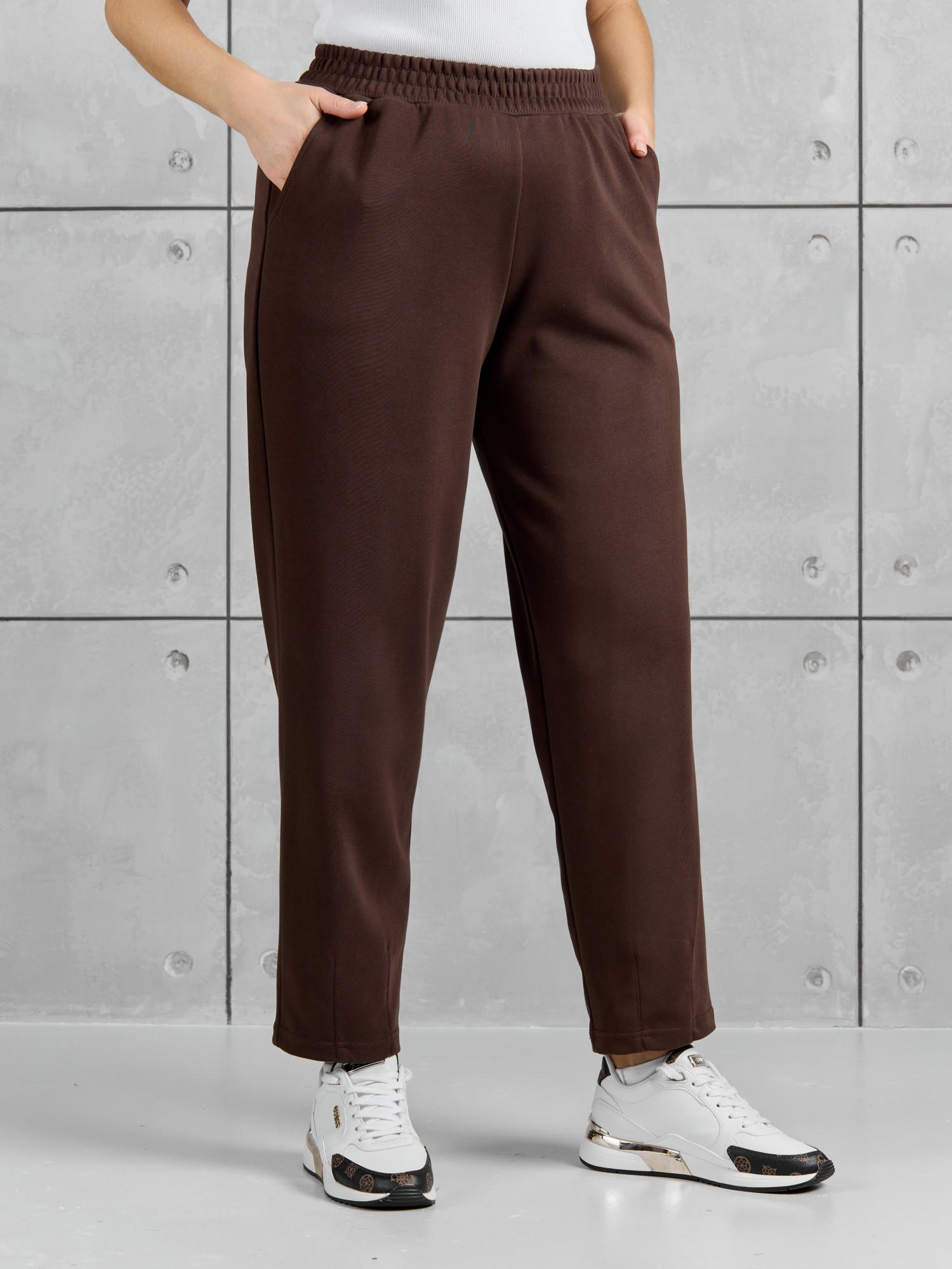 Брюки Авенсис-3 - 5