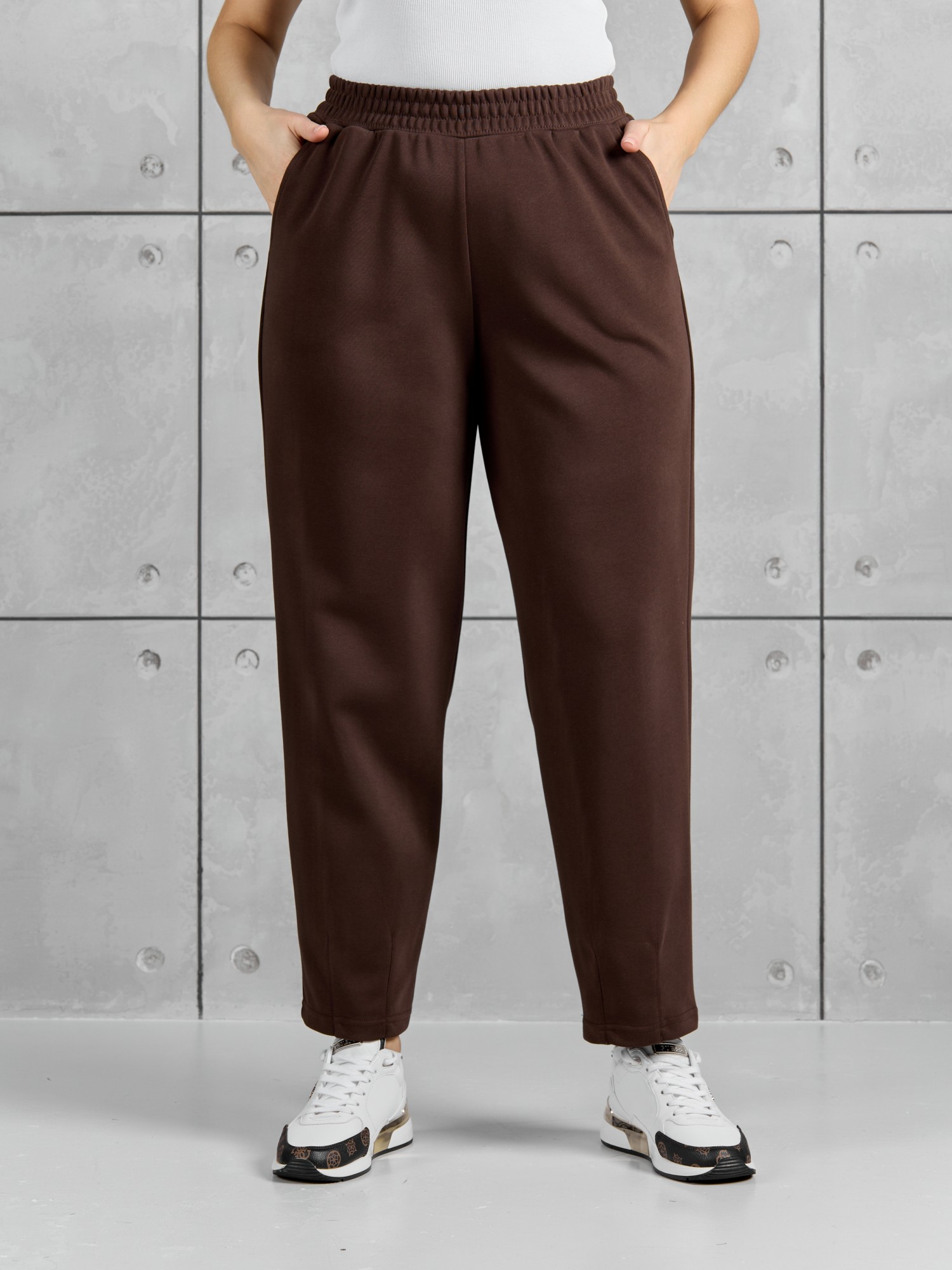 Брюки Авенсис-3 - 8