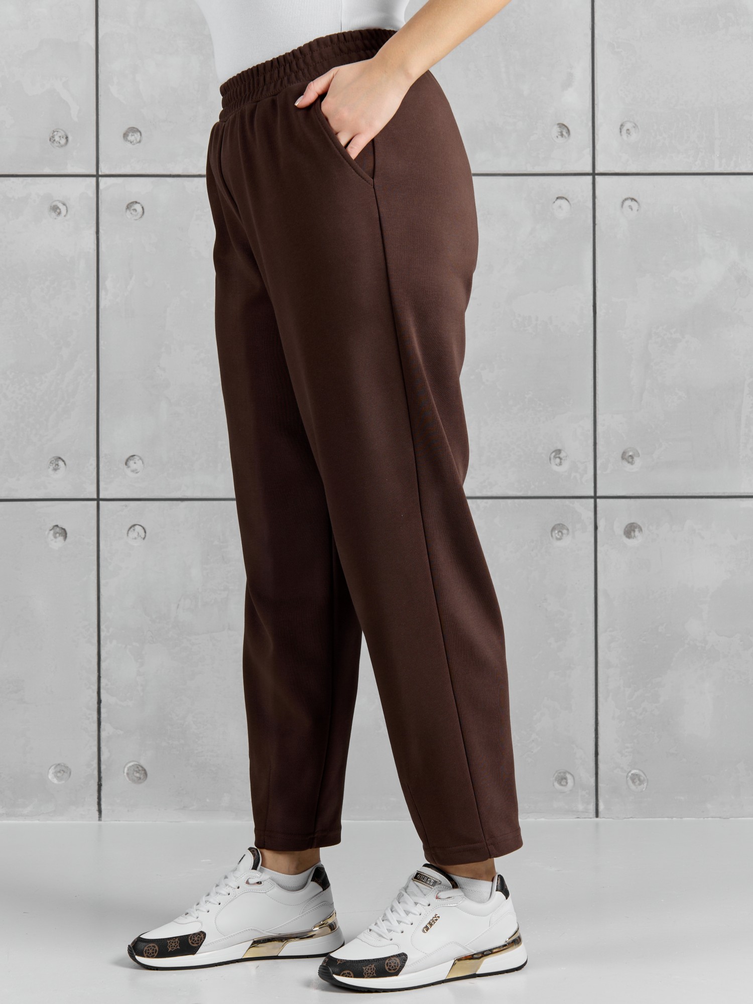 Брюки Авенсис-3 - 9