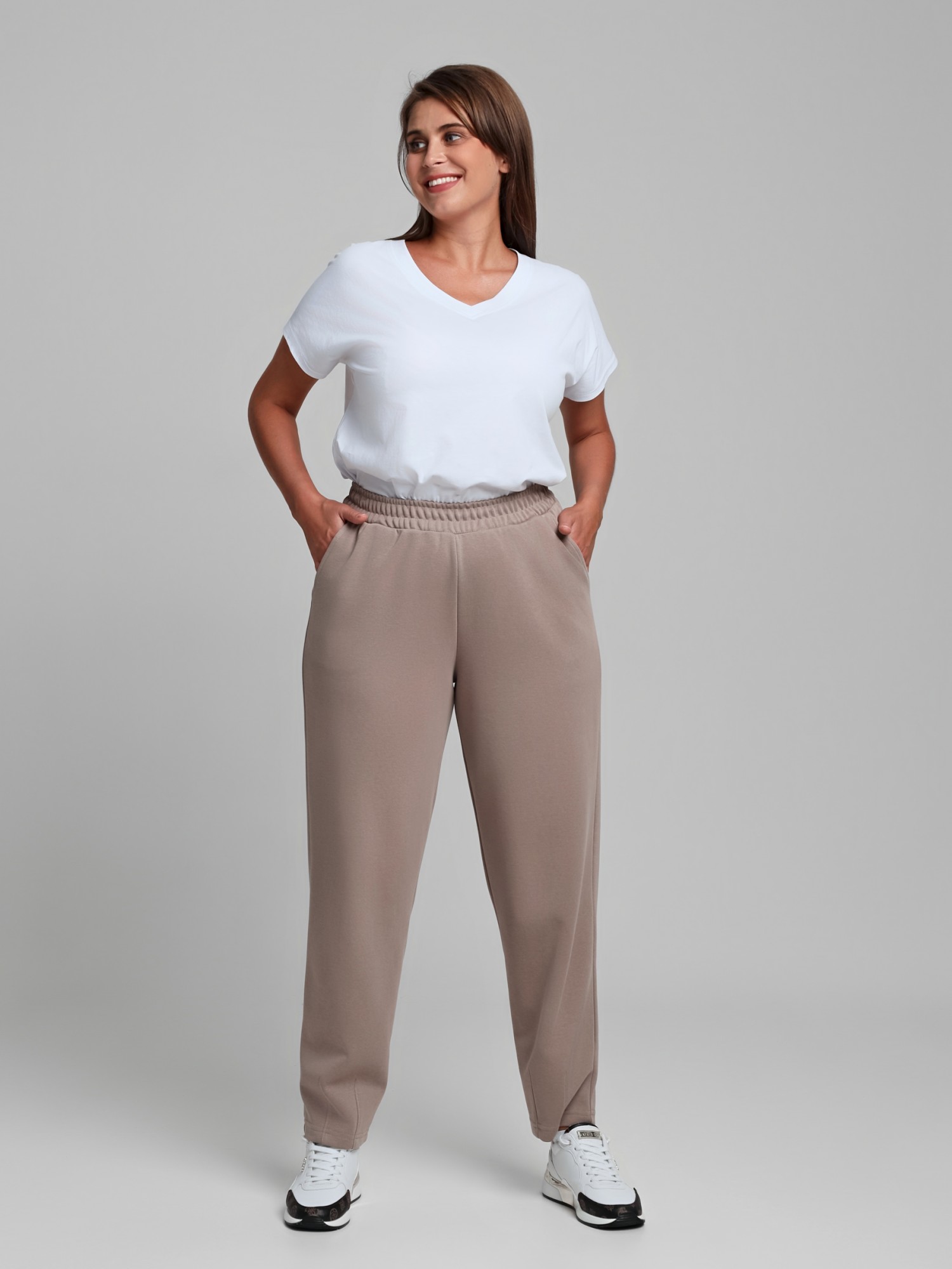 Брюки Авенсис-3 - 10 Брюки Авенсис-3 - 10