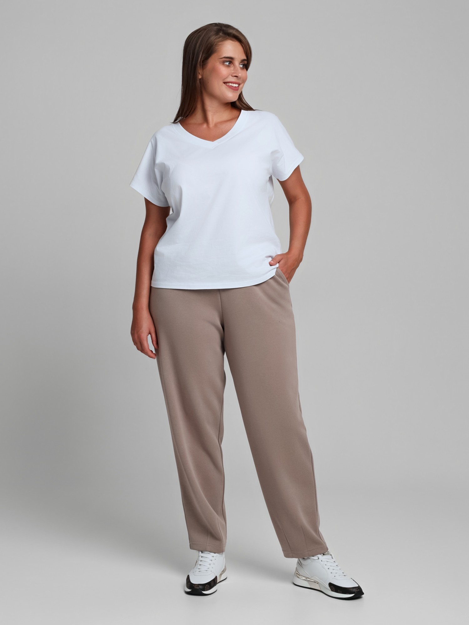 Брюки Авенсис-3 - 11 Брюки Авенсис-3 - 11