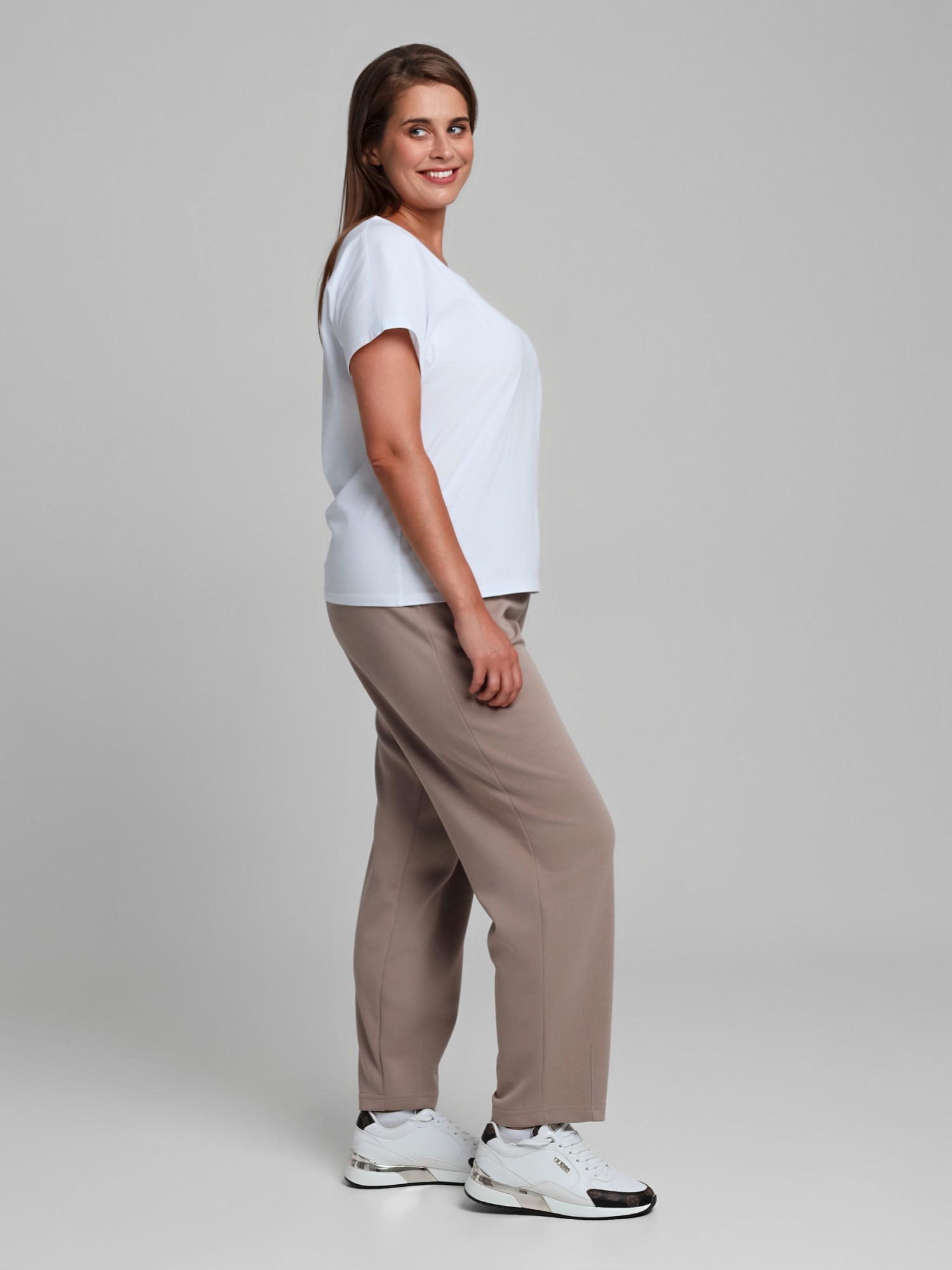 Брюки Авенсис-3 - 12 Брюки Авенсис-3 - 12