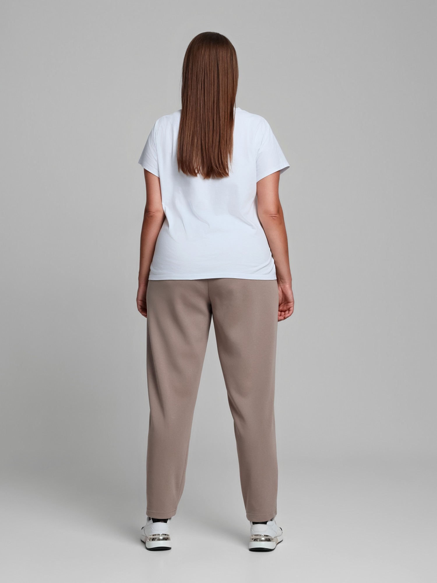 Брюки Авенсис-3 - 13 Брюки Авенсис-3 - 13