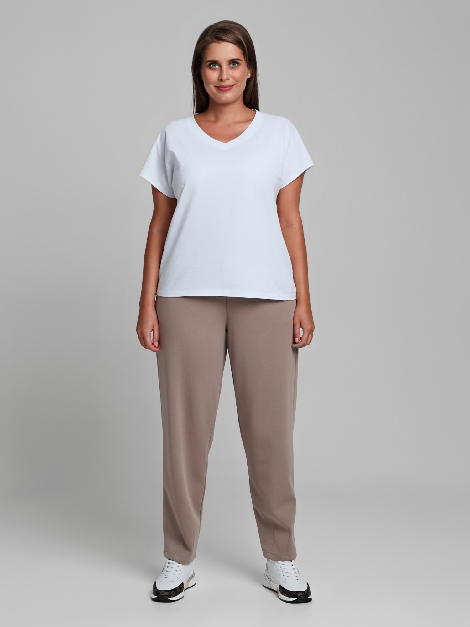 Брюки Авенсис-3 - 14 Брюки Авенсис-3 - 14