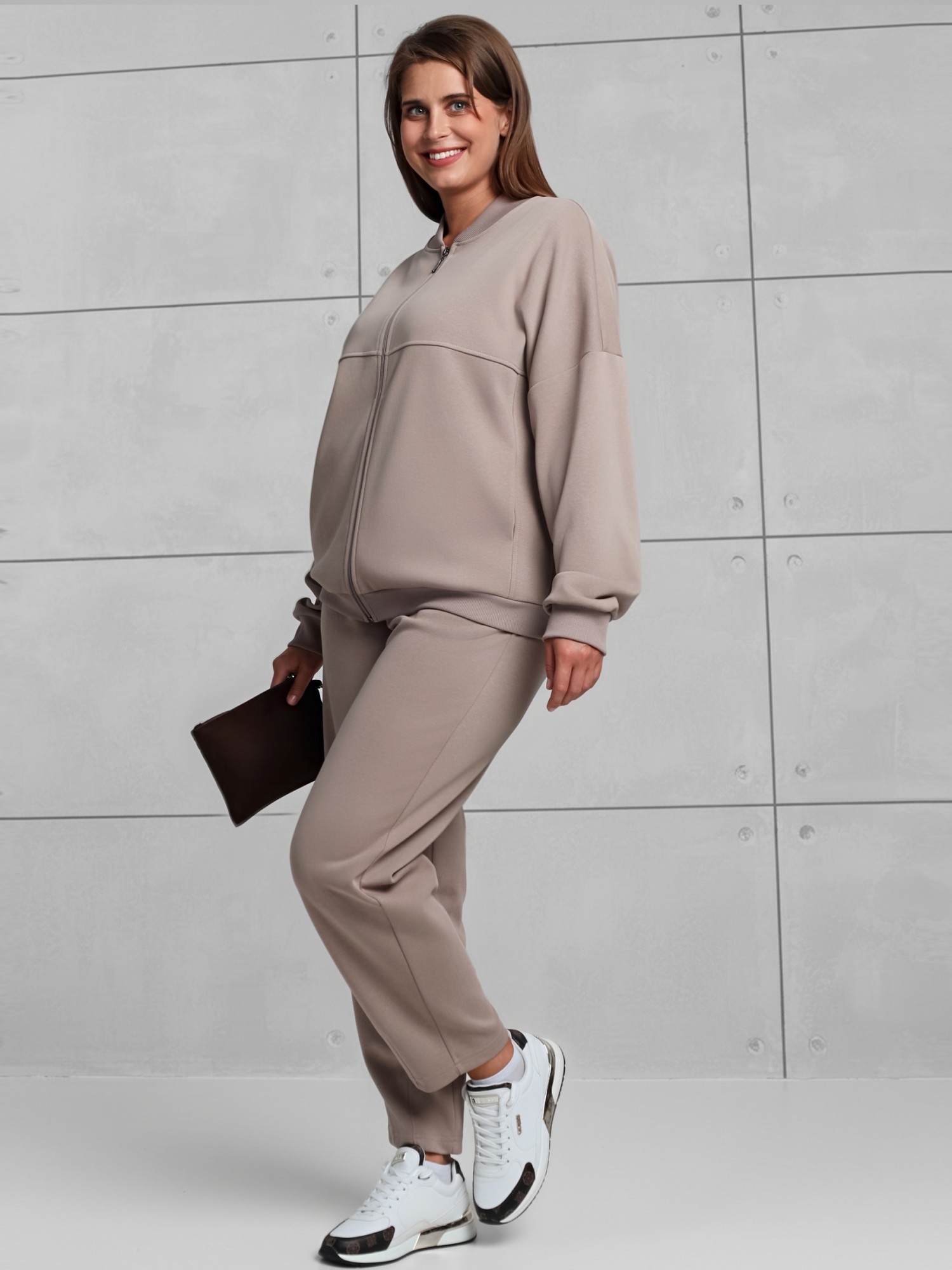 Брюки Авенсис-3 - 15 Брюки Авенсис-3 - 15