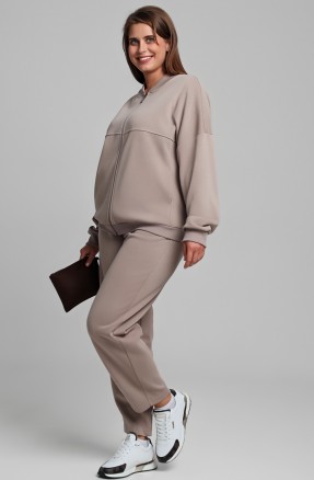 Брюки Авенсис-3