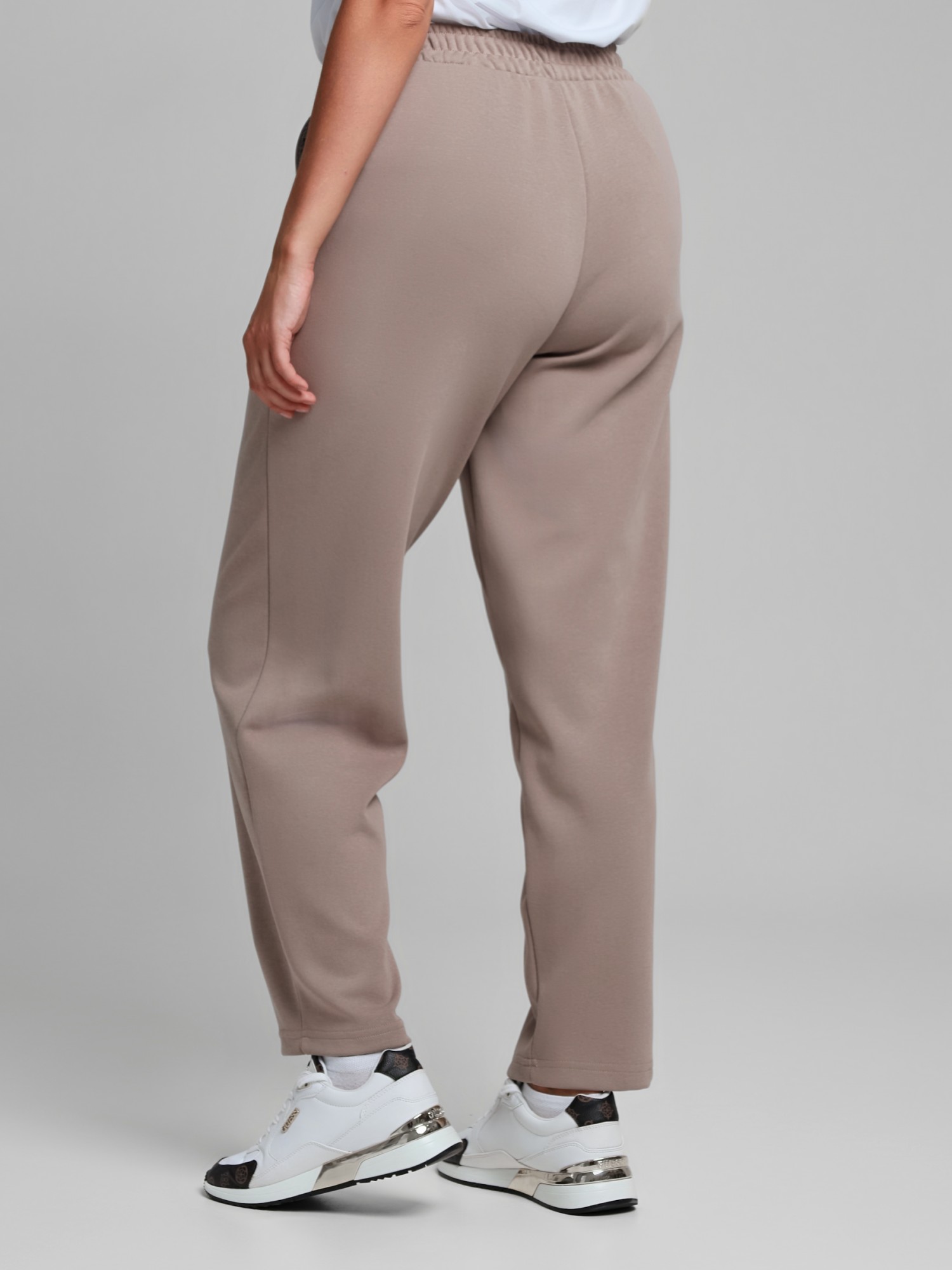 Брюки Авенсис-3 - 5 Брюки Авенсис-3 - 5