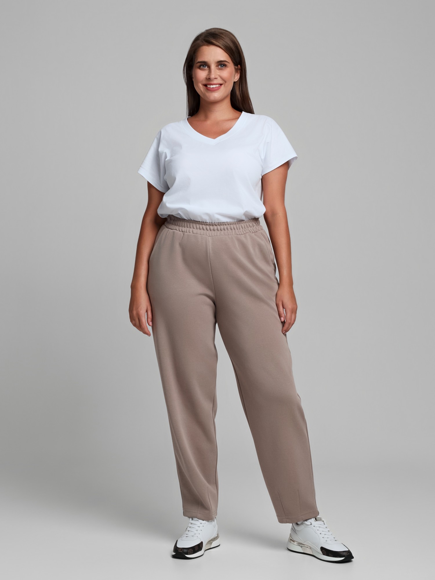 Брюки Авенсис-3 - 6 Брюки Авенсис-3 - 6