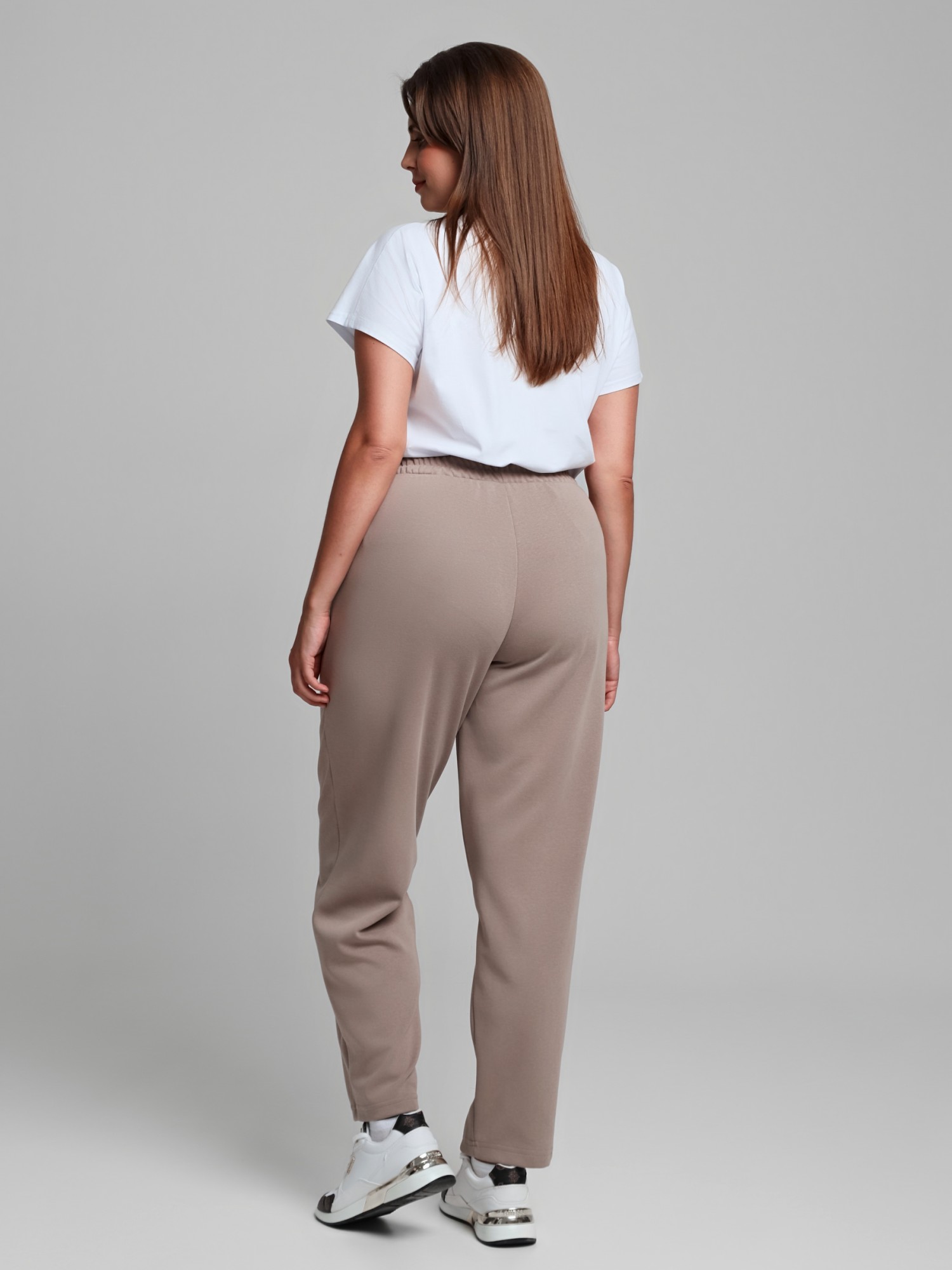 Брюки Авенсис-3 - 8 Брюки Авенсис-3 - 8