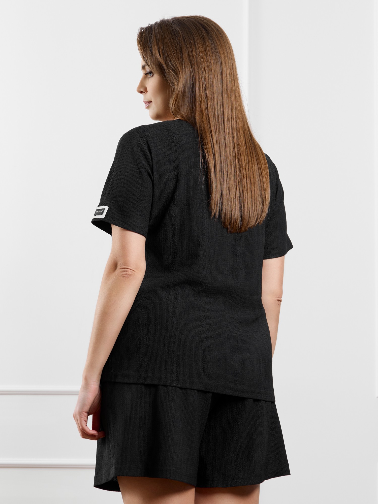 Шорты Рената-3 - 10