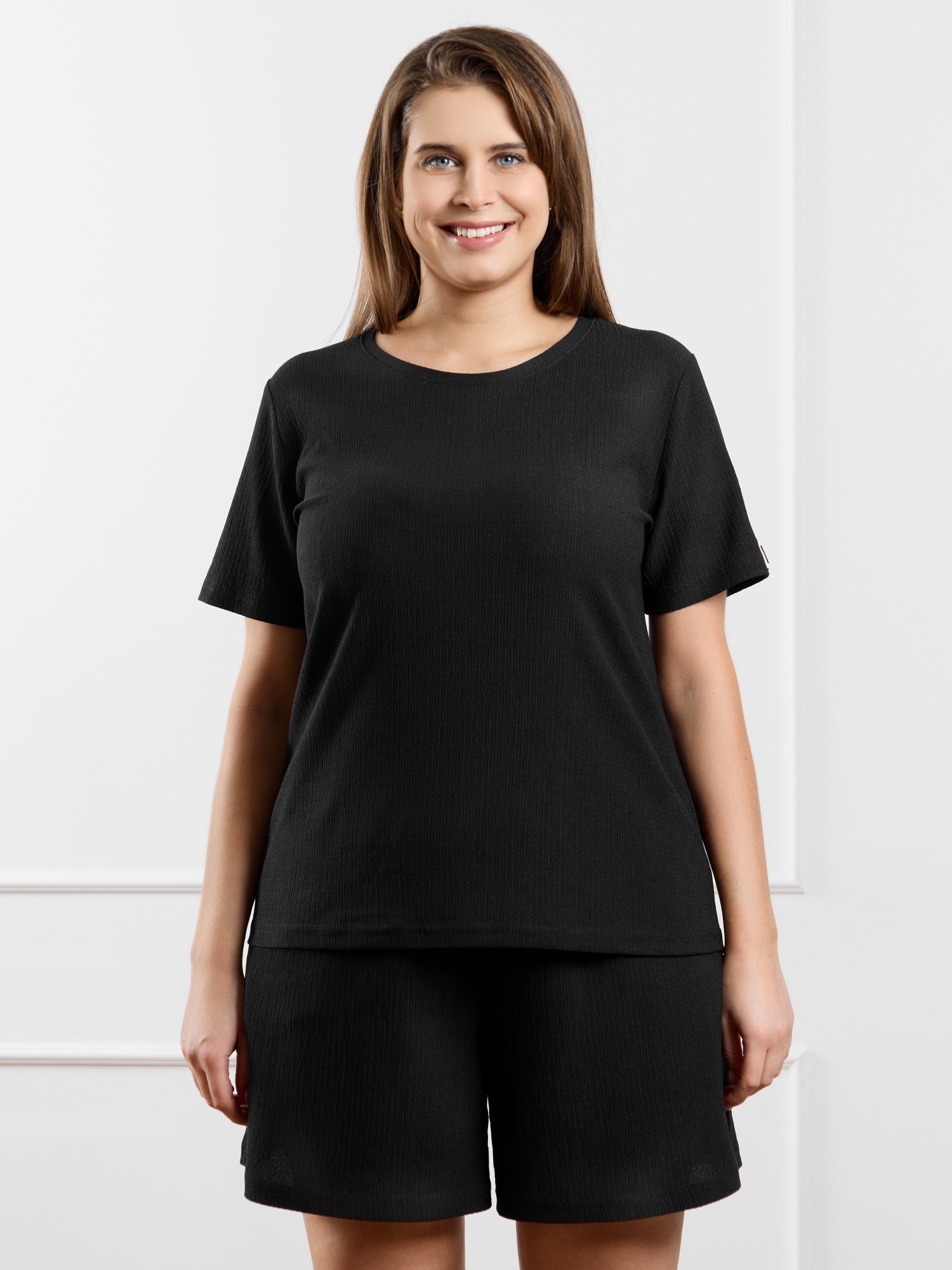 Шорты Рената-3 - 2