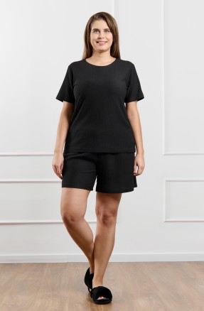 Шорты Рената-3