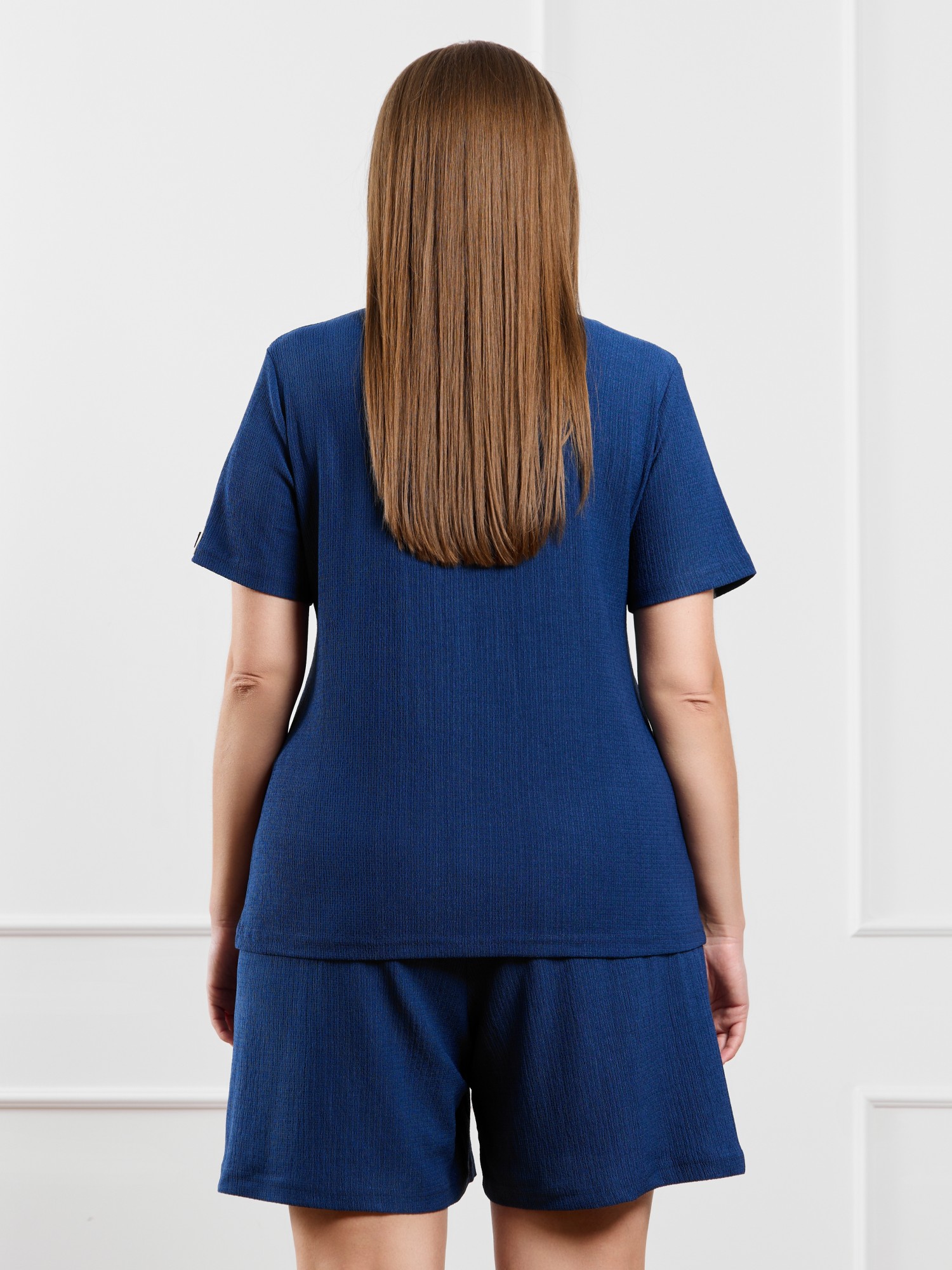 Шорты Рената-3 - 1