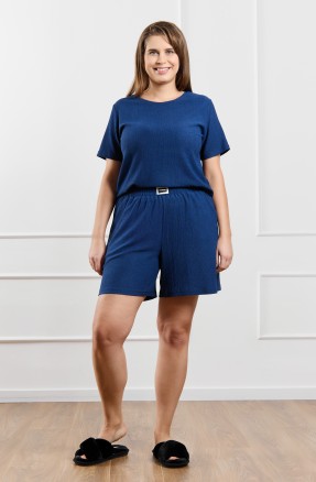 Шорты Рената-3