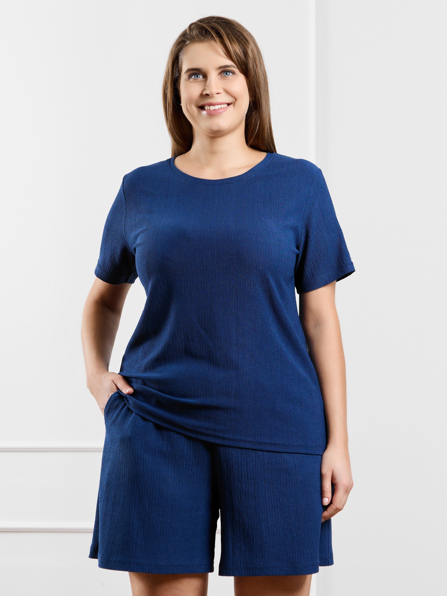 Шорты Рената-3 - 2