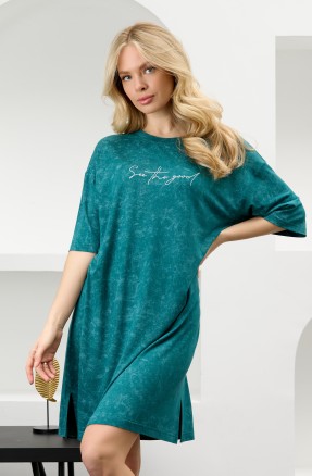 Туника Миэла-1