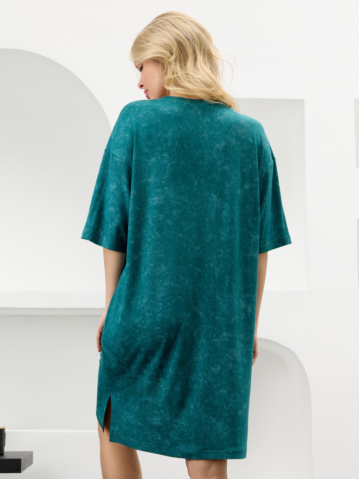 Туника Миэла-1 - 13