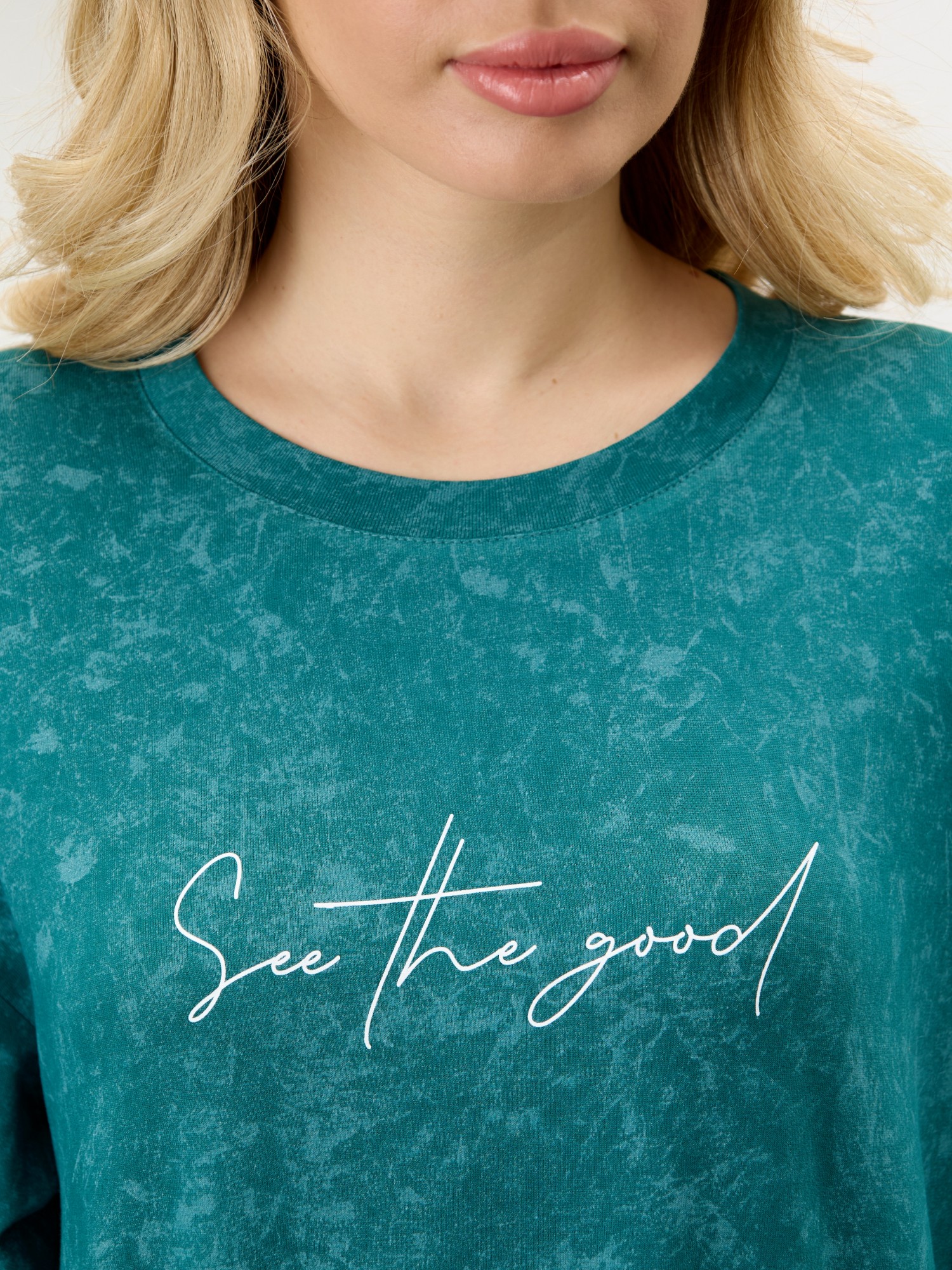 Туника Миэла-1 - 7