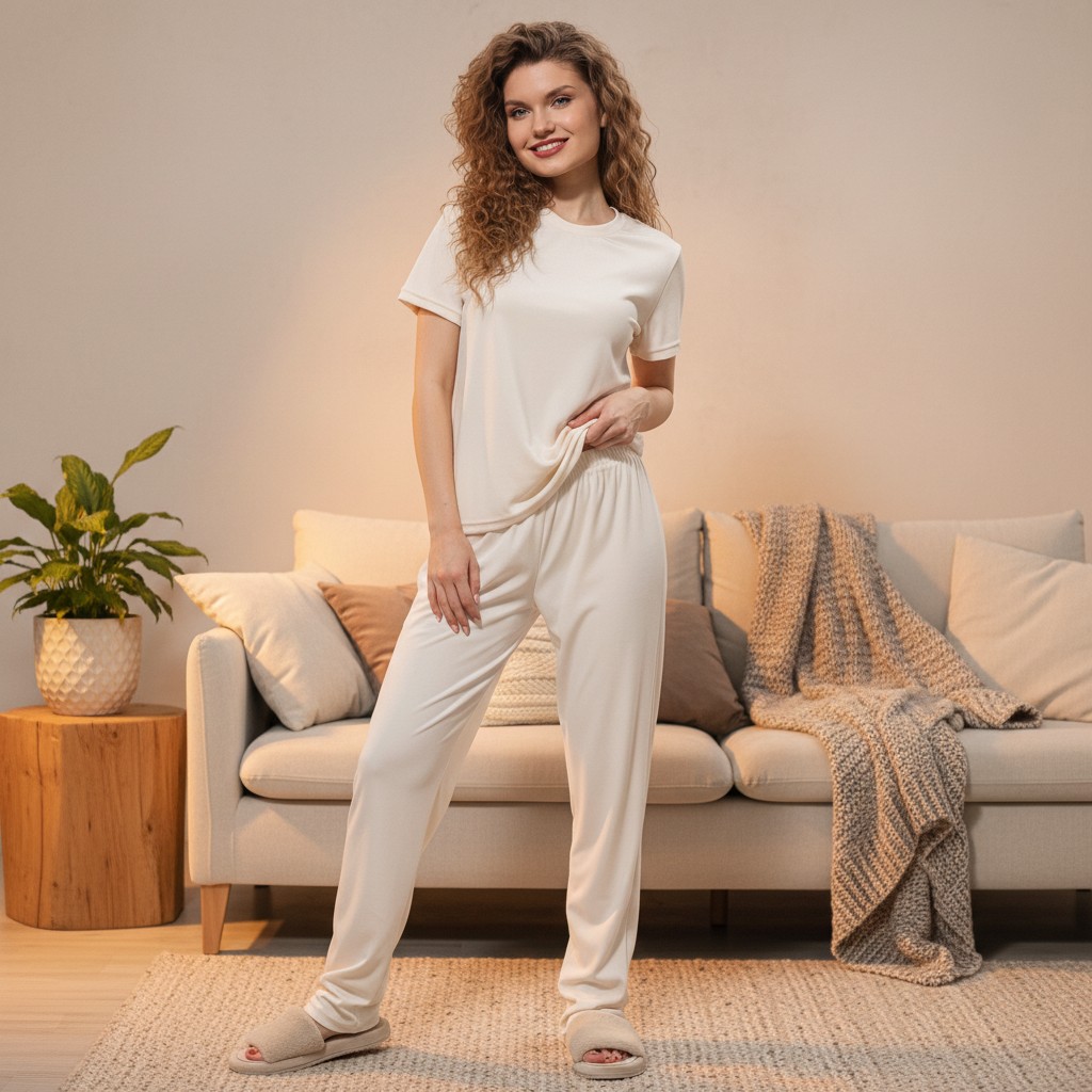 Костюм ВБ-6 - 11 Костюм ВБ-6 - 11