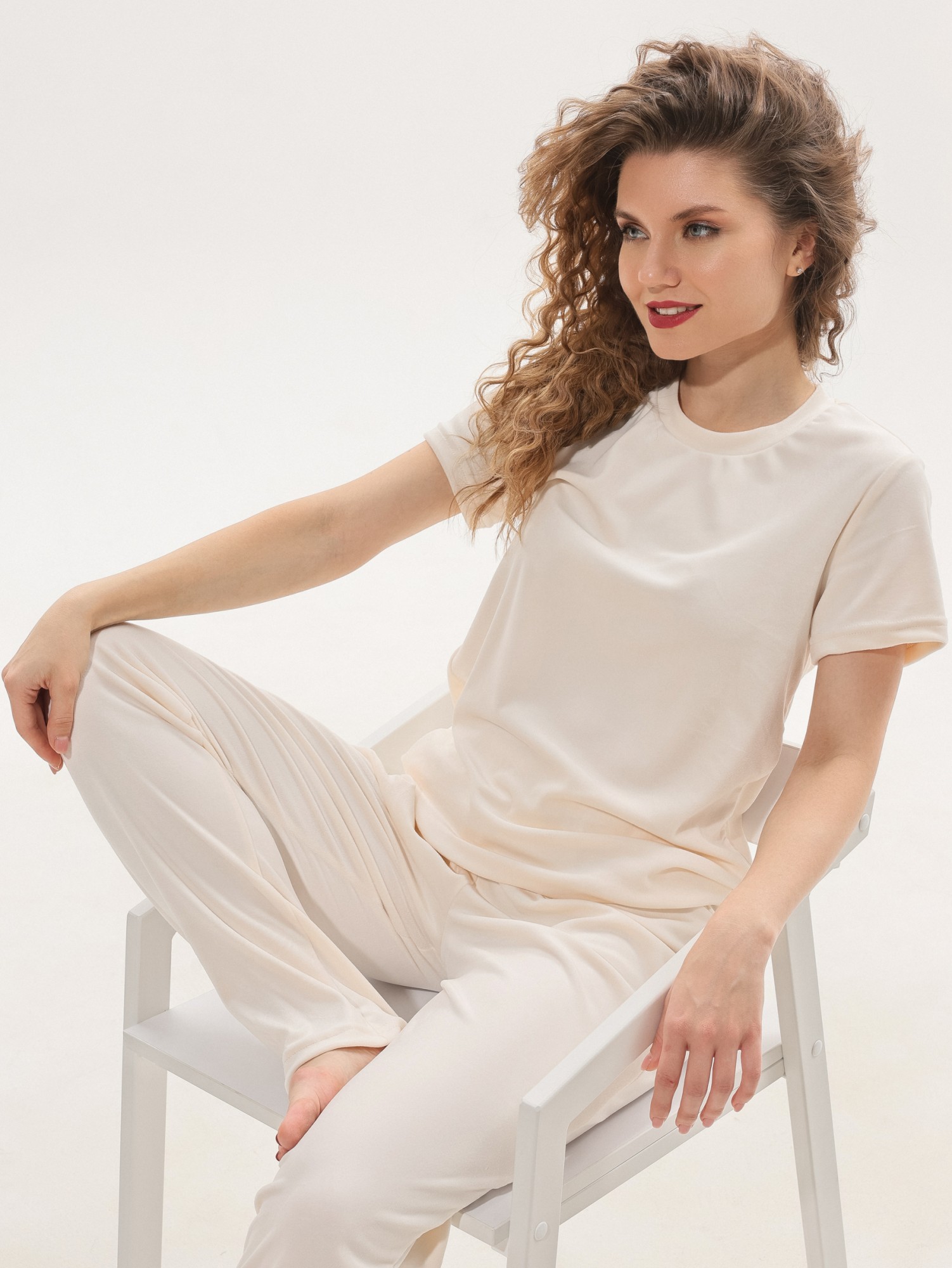 Костюм ВБ-6 - 2 Костюм ВБ-6 - 2