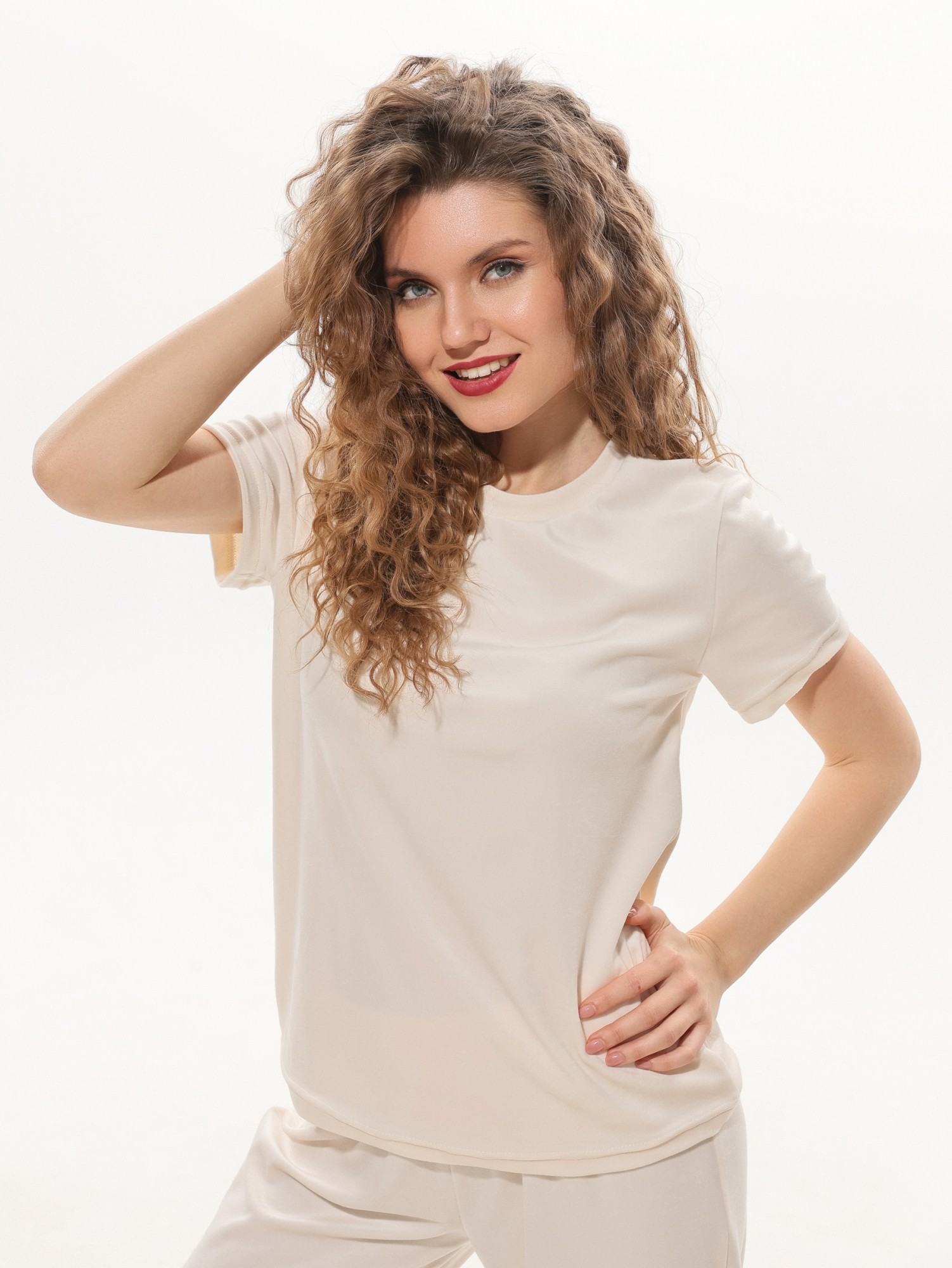 Костюм ВБ-6 - 4 Костюм ВБ-6 - 4