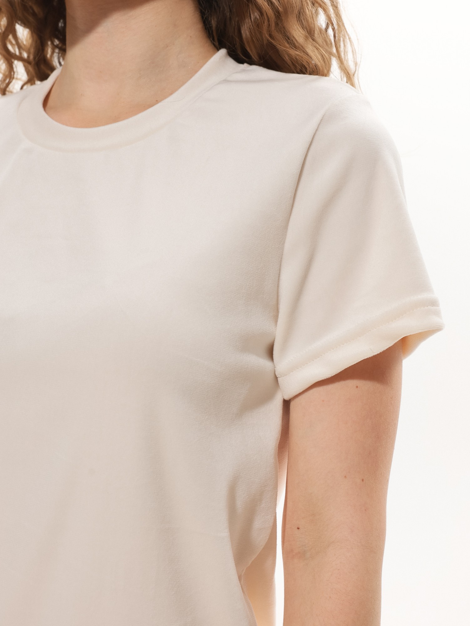 Костюм ВБ-6 - 5 Костюм ВБ-6 - 5