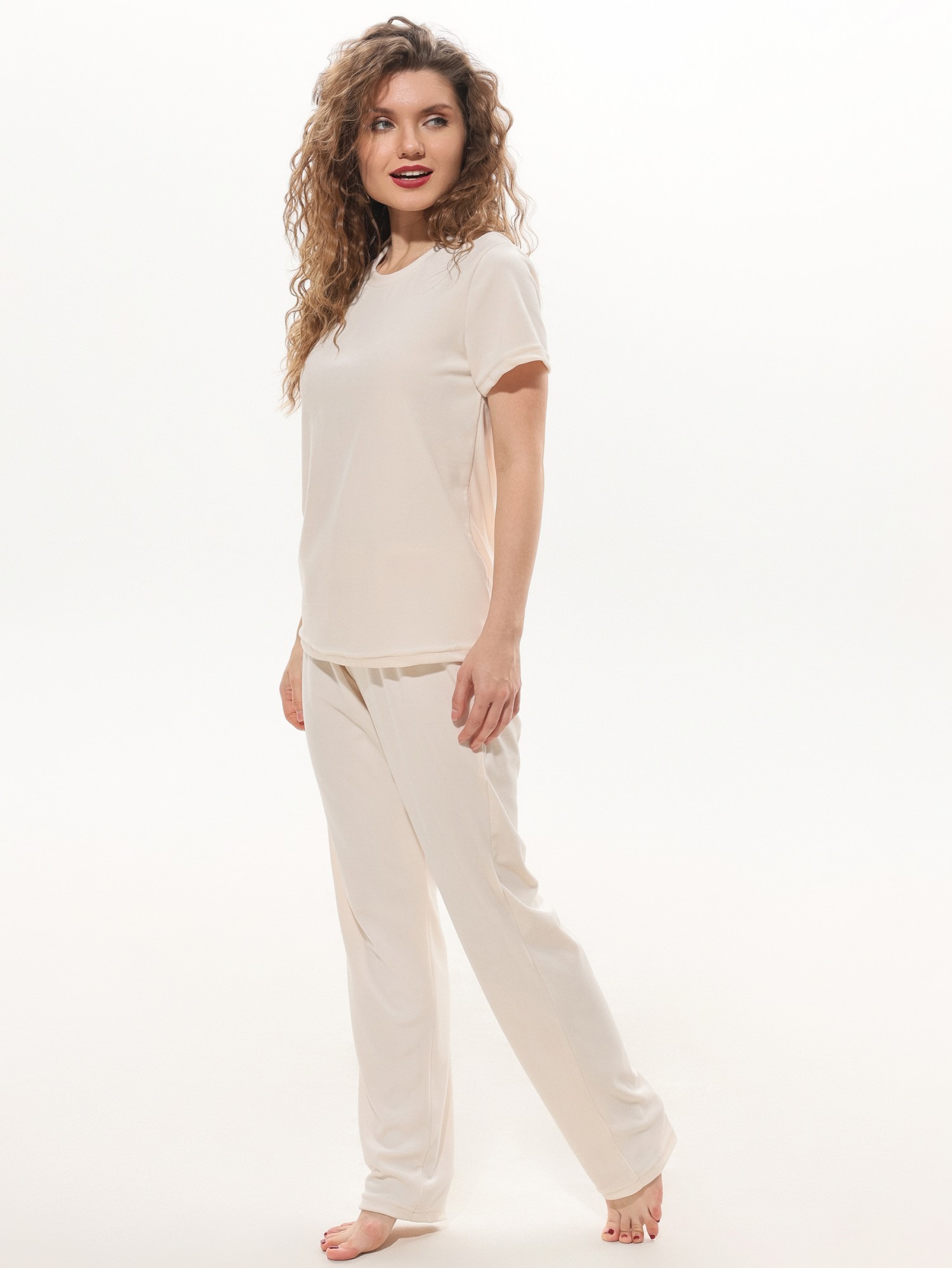 Костюм ВБ-6 - 7 Костюм ВБ-6 - 7