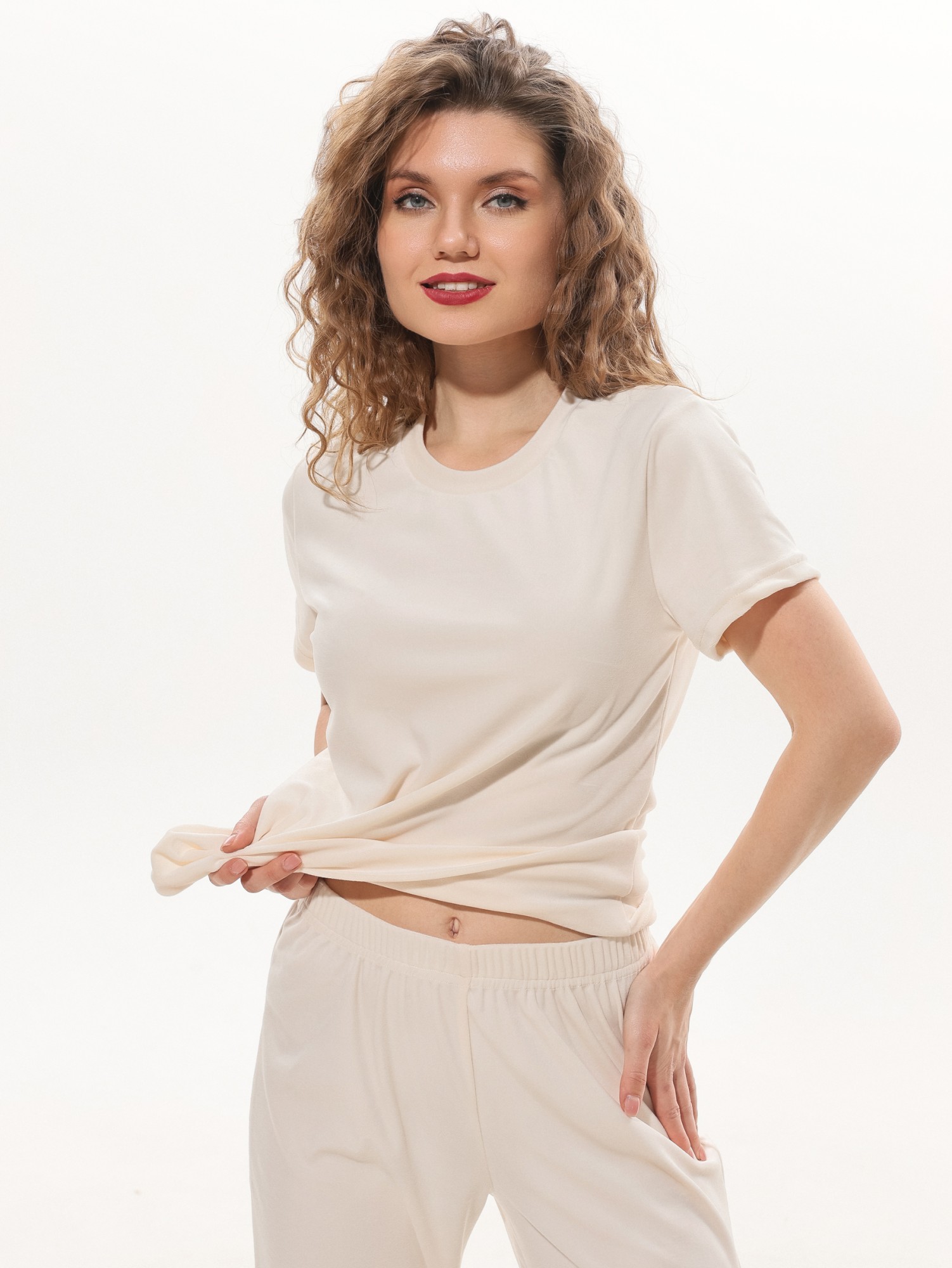 Костюм ВБ-6 - 8 Костюм ВБ-6 - 8