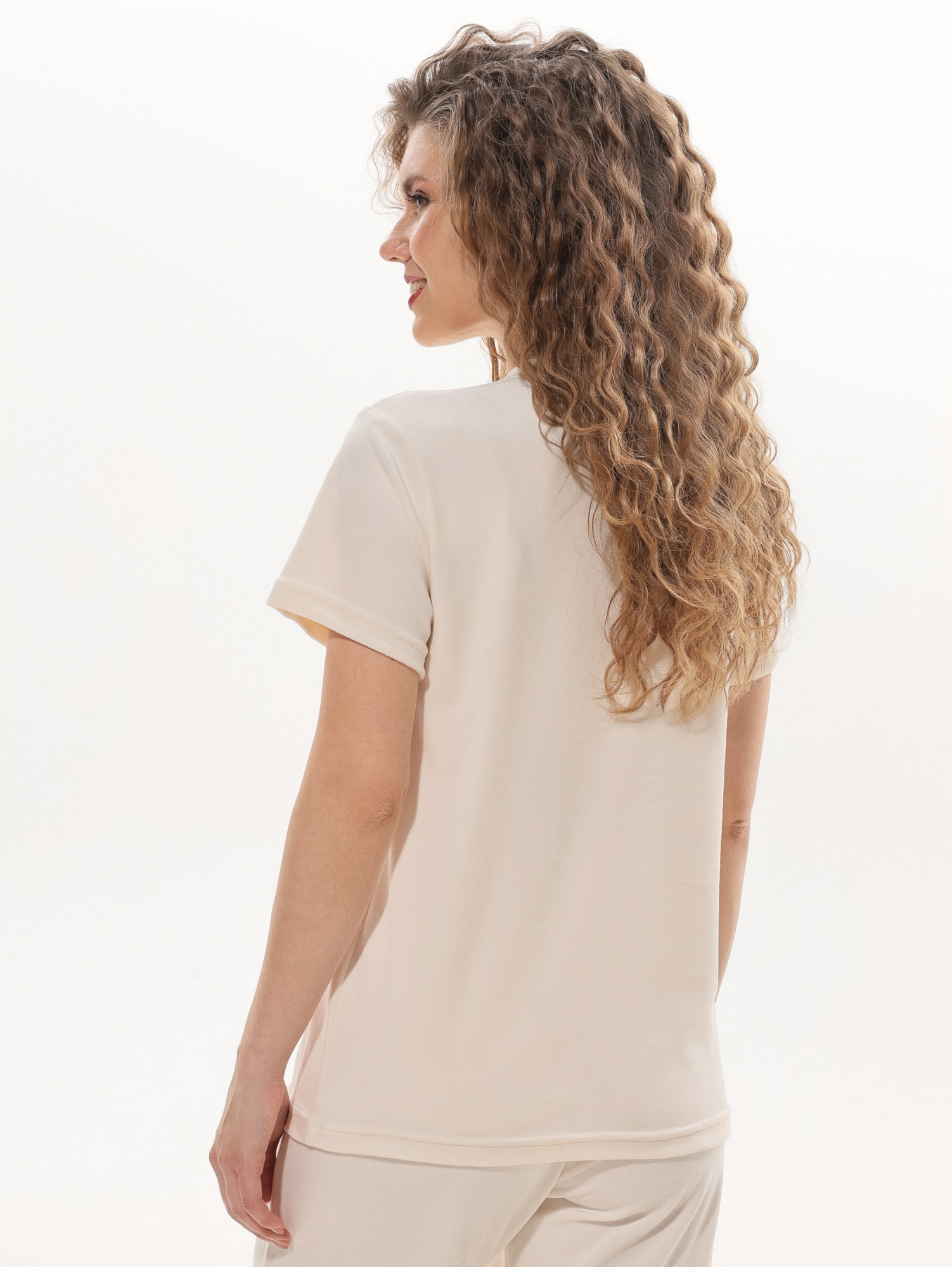 Костюм ВБ-6 - 9 Костюм ВБ-6 - 9