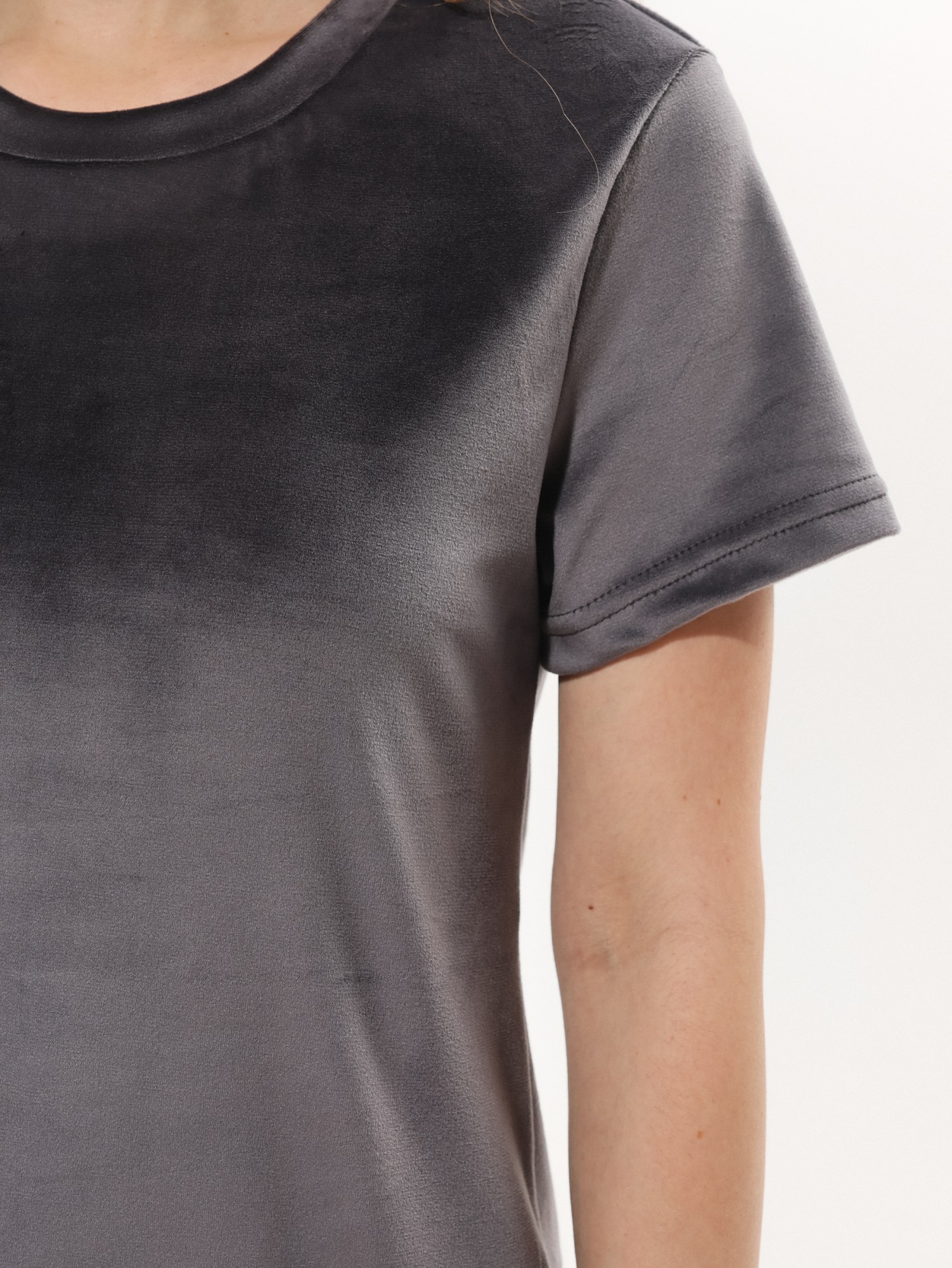 Костюм ВБ-6 - 11